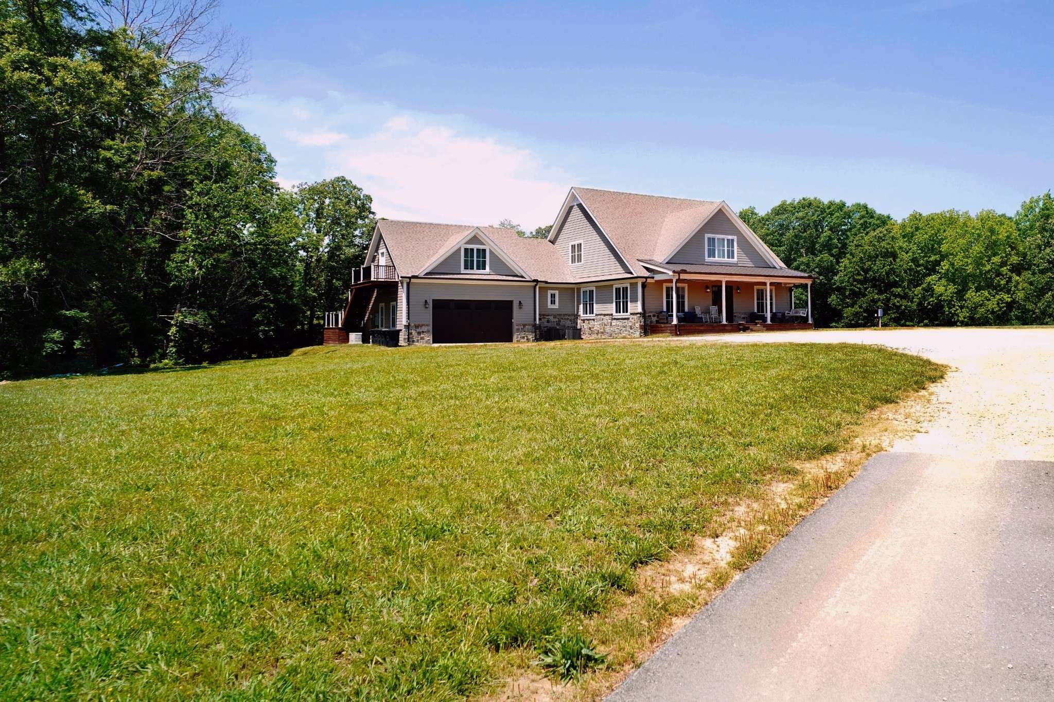 Centerville, TN 37033,450 Lowe Branch Rd