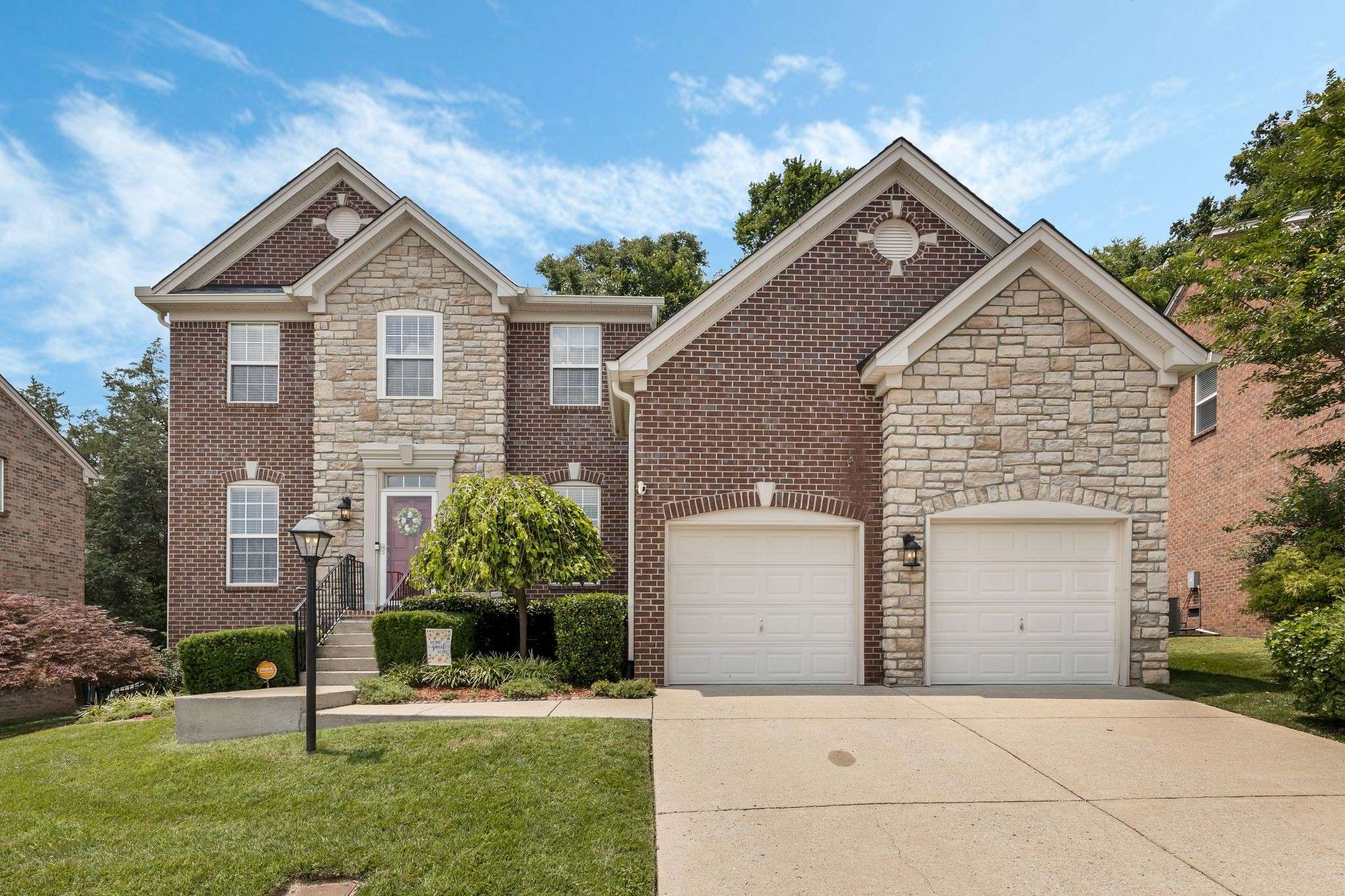 Nashville, TN 37211,3091 Brookview Forest Dr