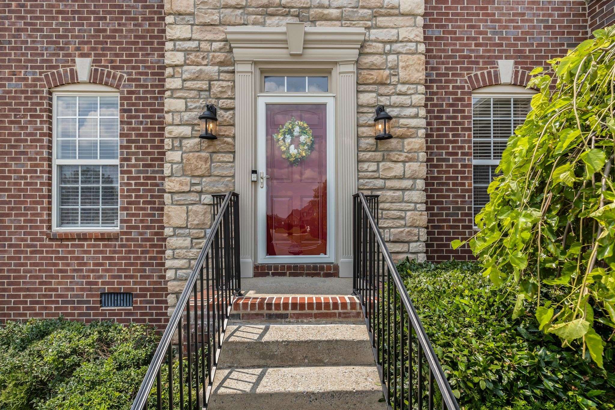 Nashville, TN 37211,3091 Brookview Forest Dr