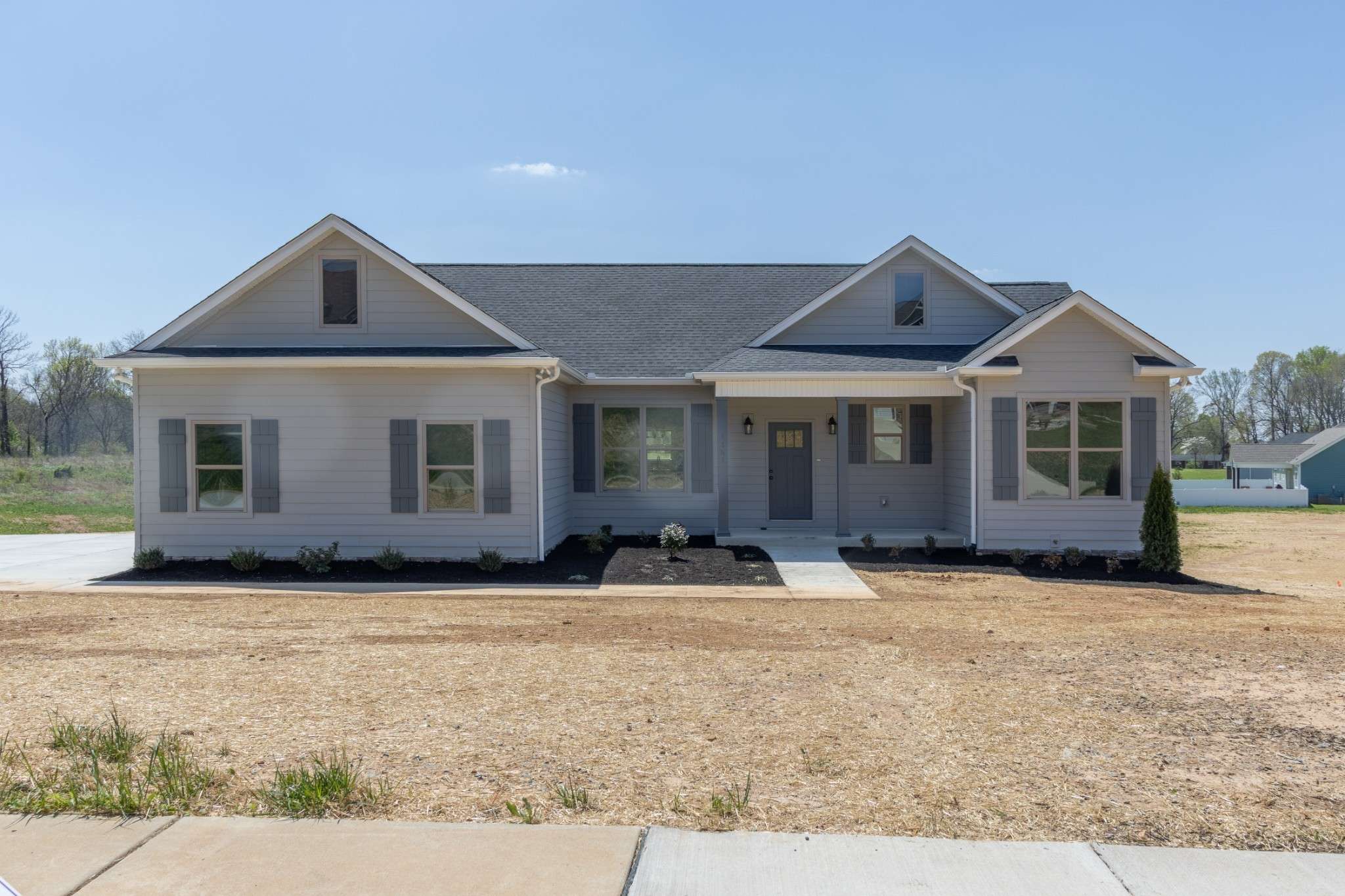 Springfield, TN 37172,1161 Goose Dr
