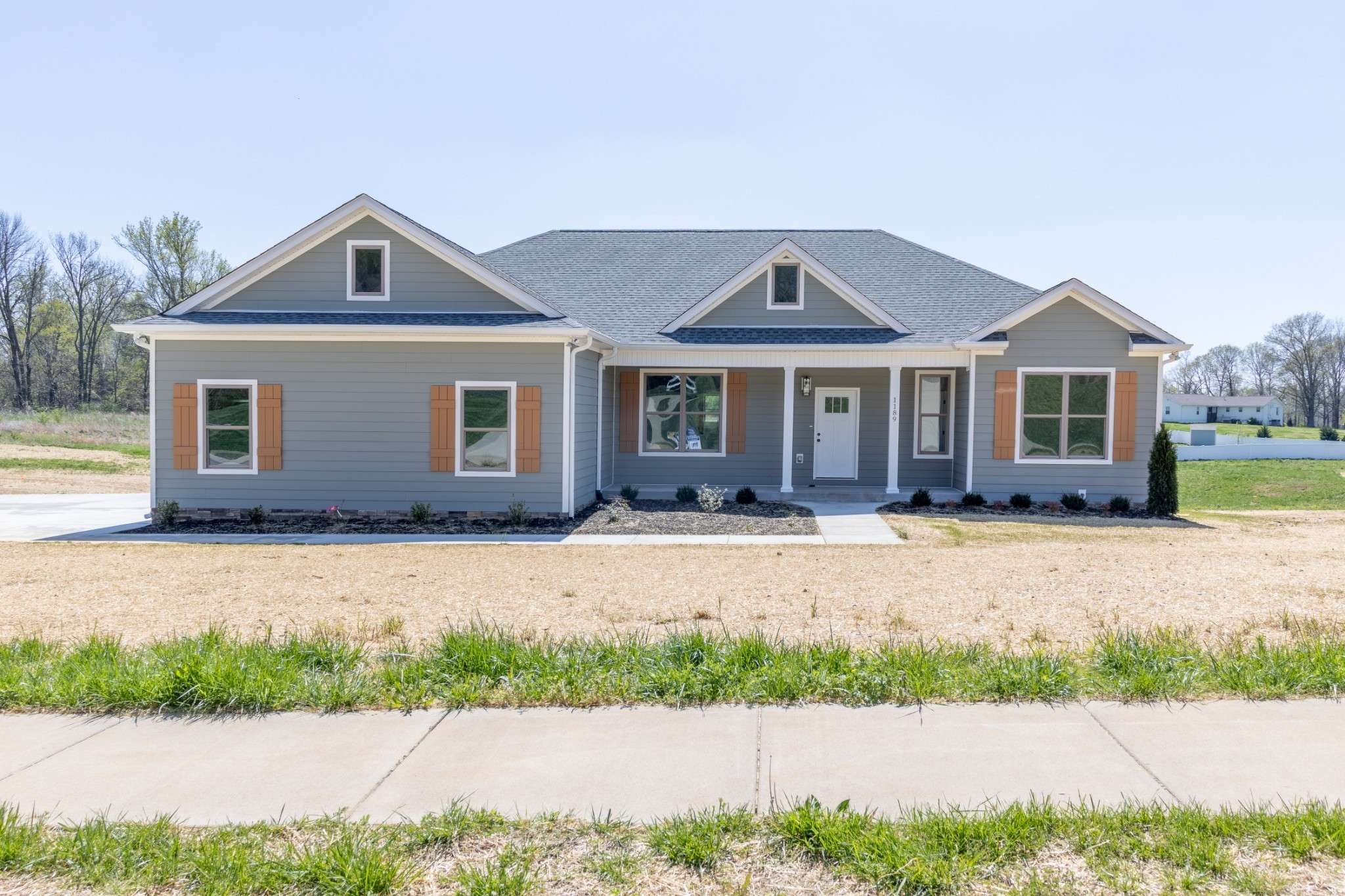 Springfield, TN 37172,1189 Goose Dr