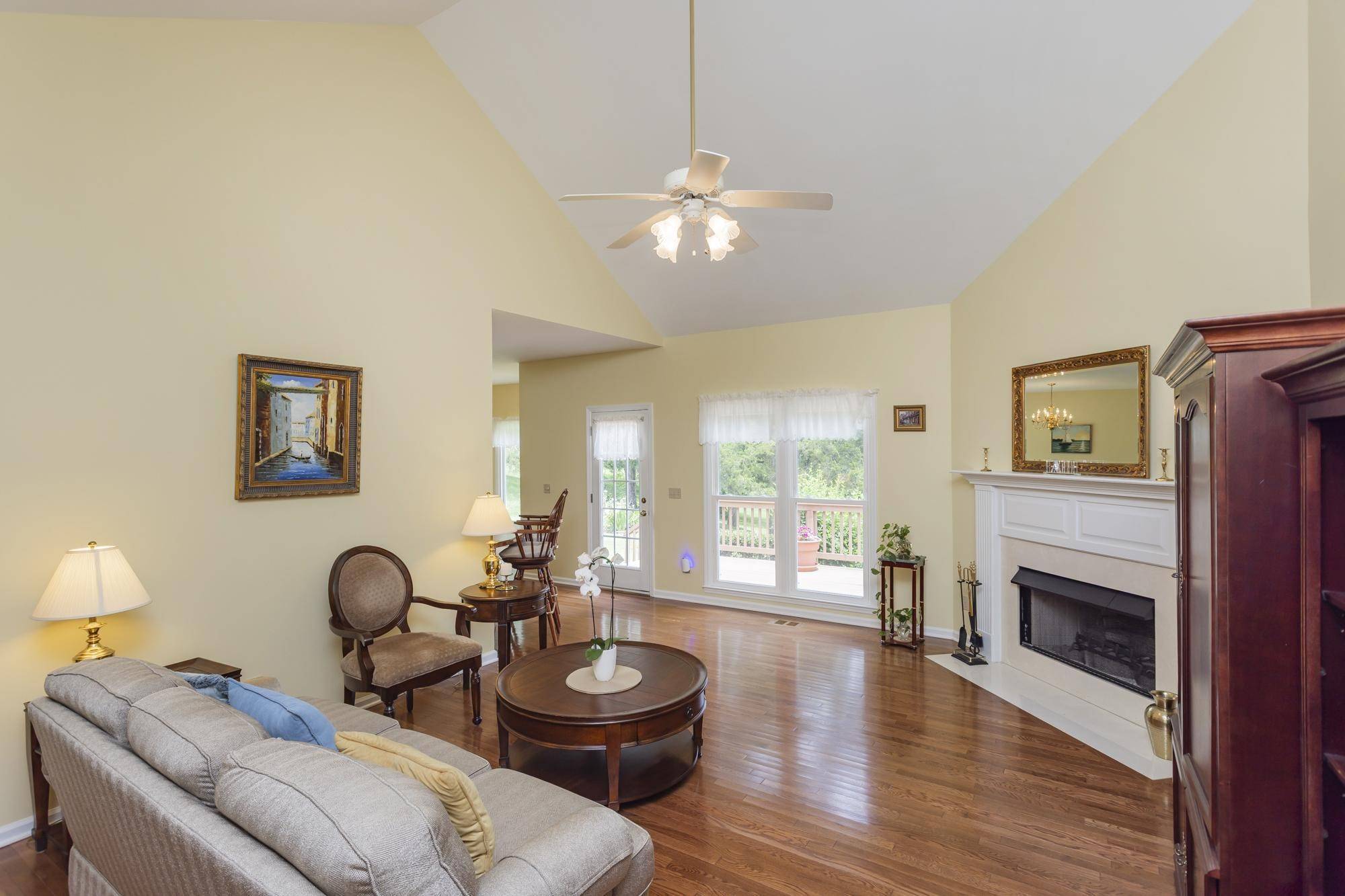 Nashville, TN 37221,7212 Magnolia Hills Dr