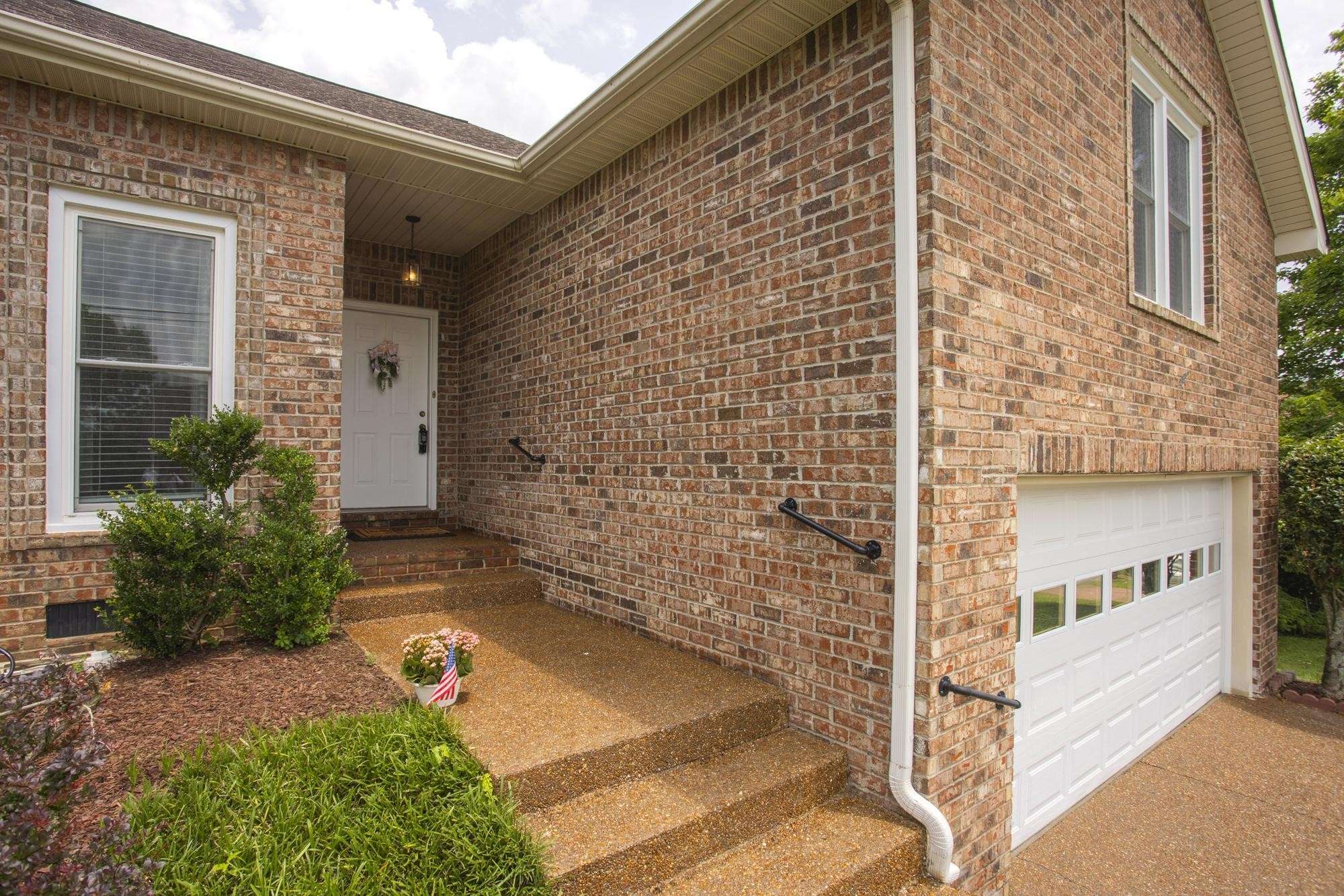 Nashville, TN 37221,7212 Magnolia Hills Dr