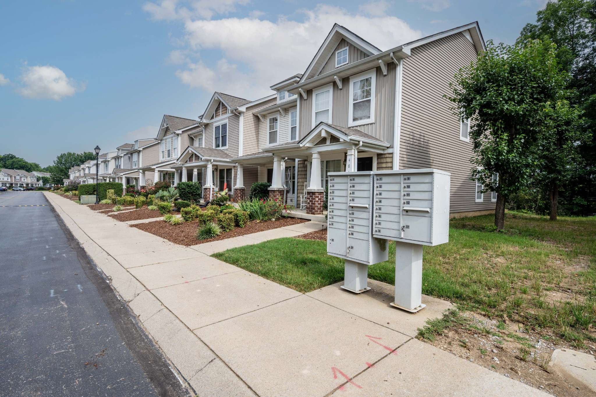 Nashville, TN 37217,482 Flintlock Ct