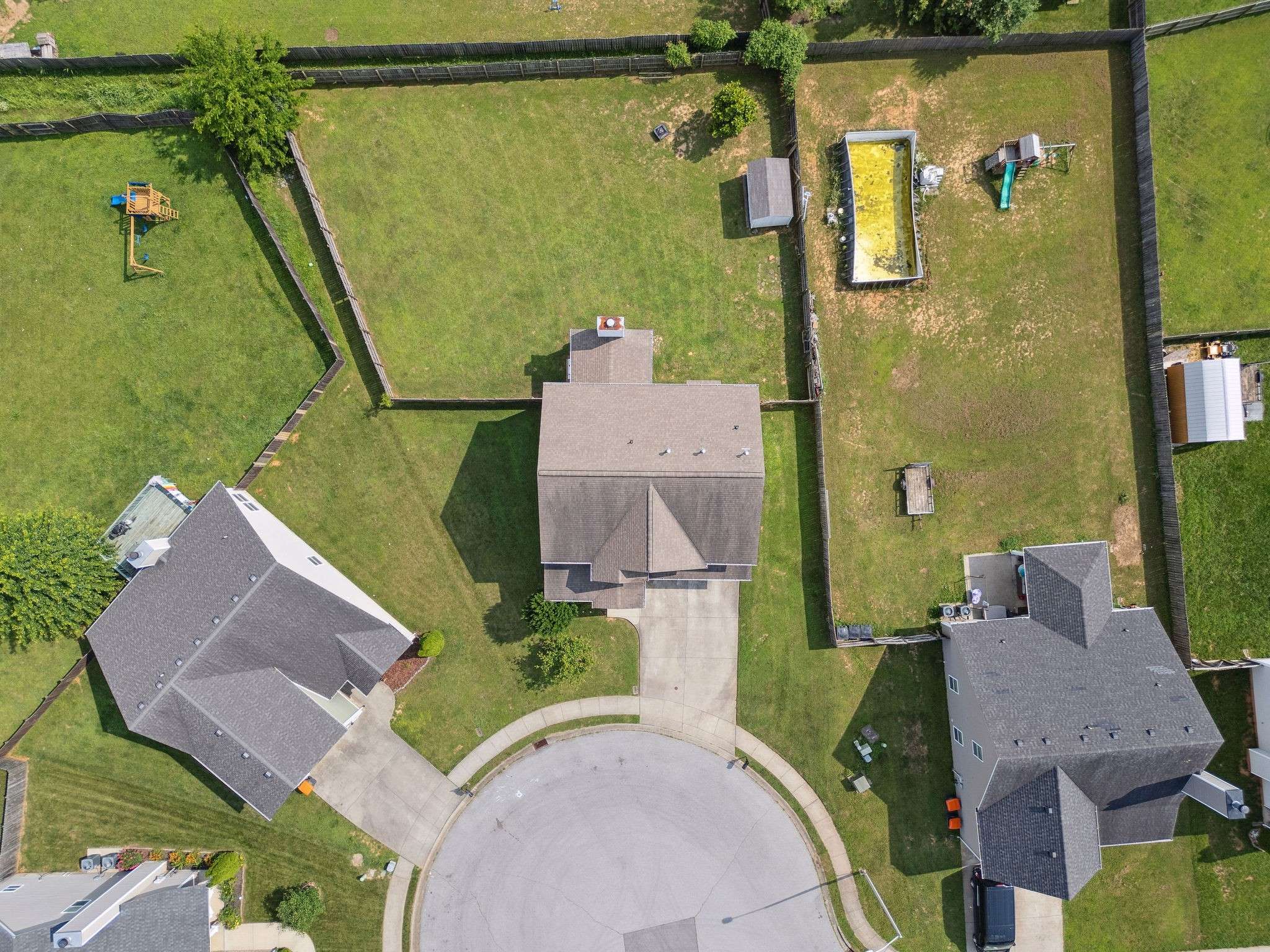 Clarksville, TN 37040,713 Elm St