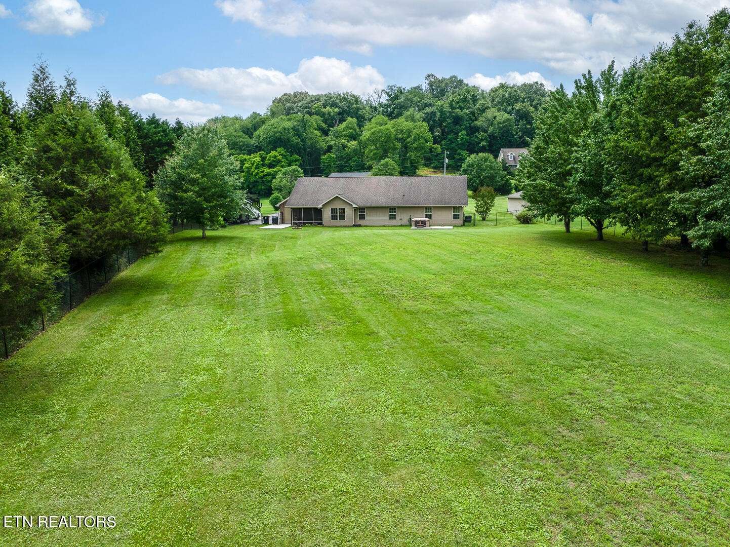 Sevierville, TN 37876,1725 River Mist Lane