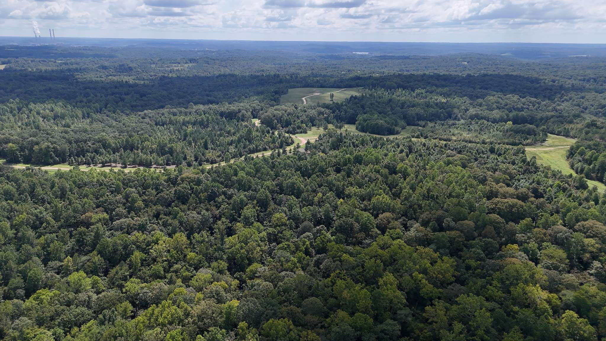 Indian Mound, TN 37079,0 Freedom Ridge