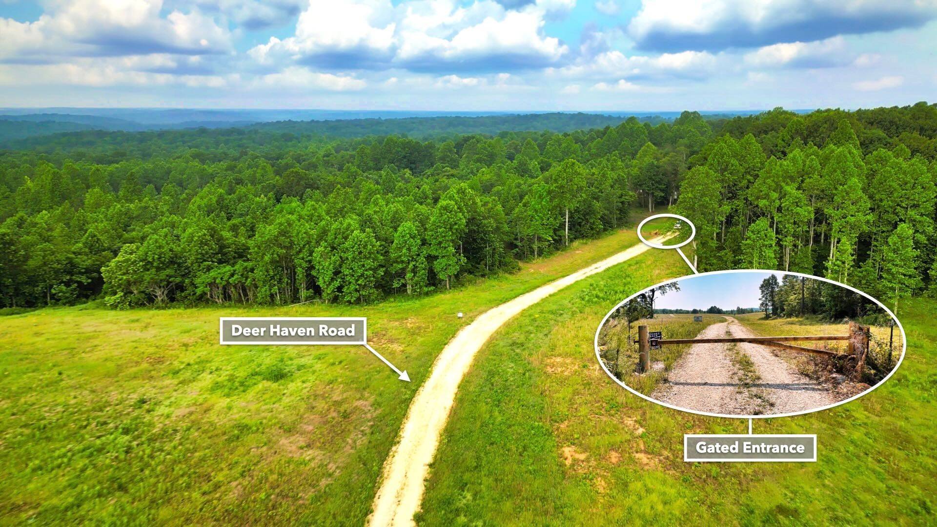 Indian Mound, TN 37079,0 Freedom Ridge