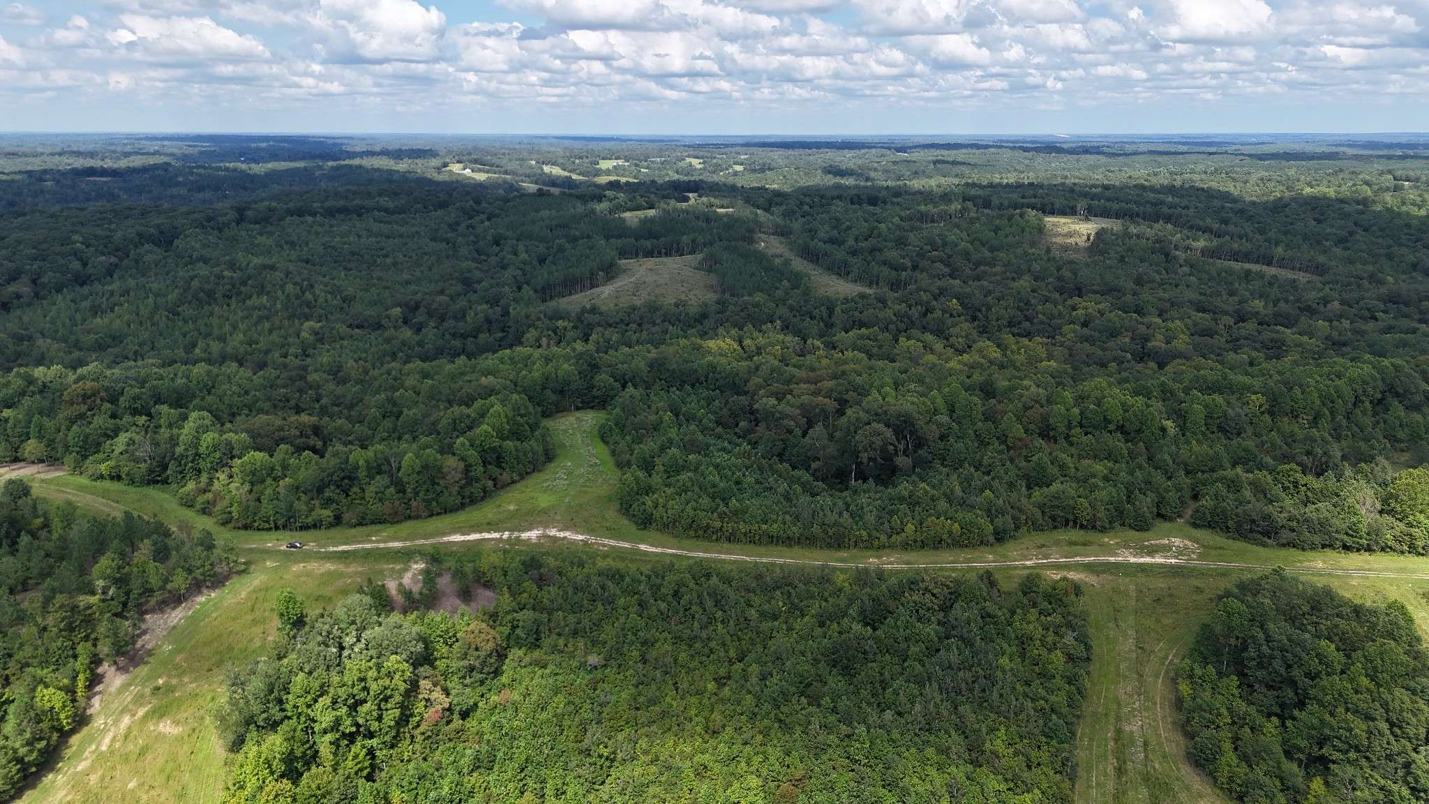 Indian Mound, TN 37079,0 Freedom Ridge