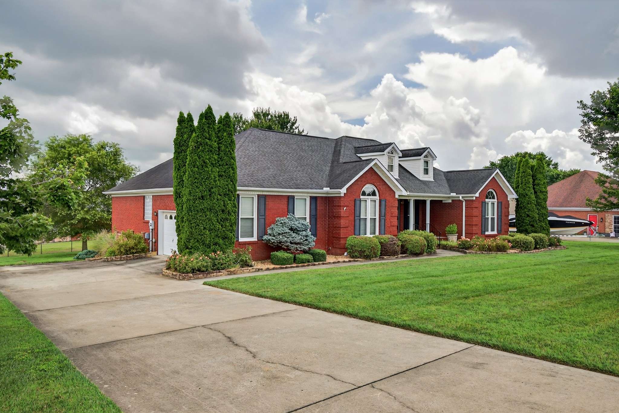 Fayetteville, TN 37334,19 Jonathan Dr