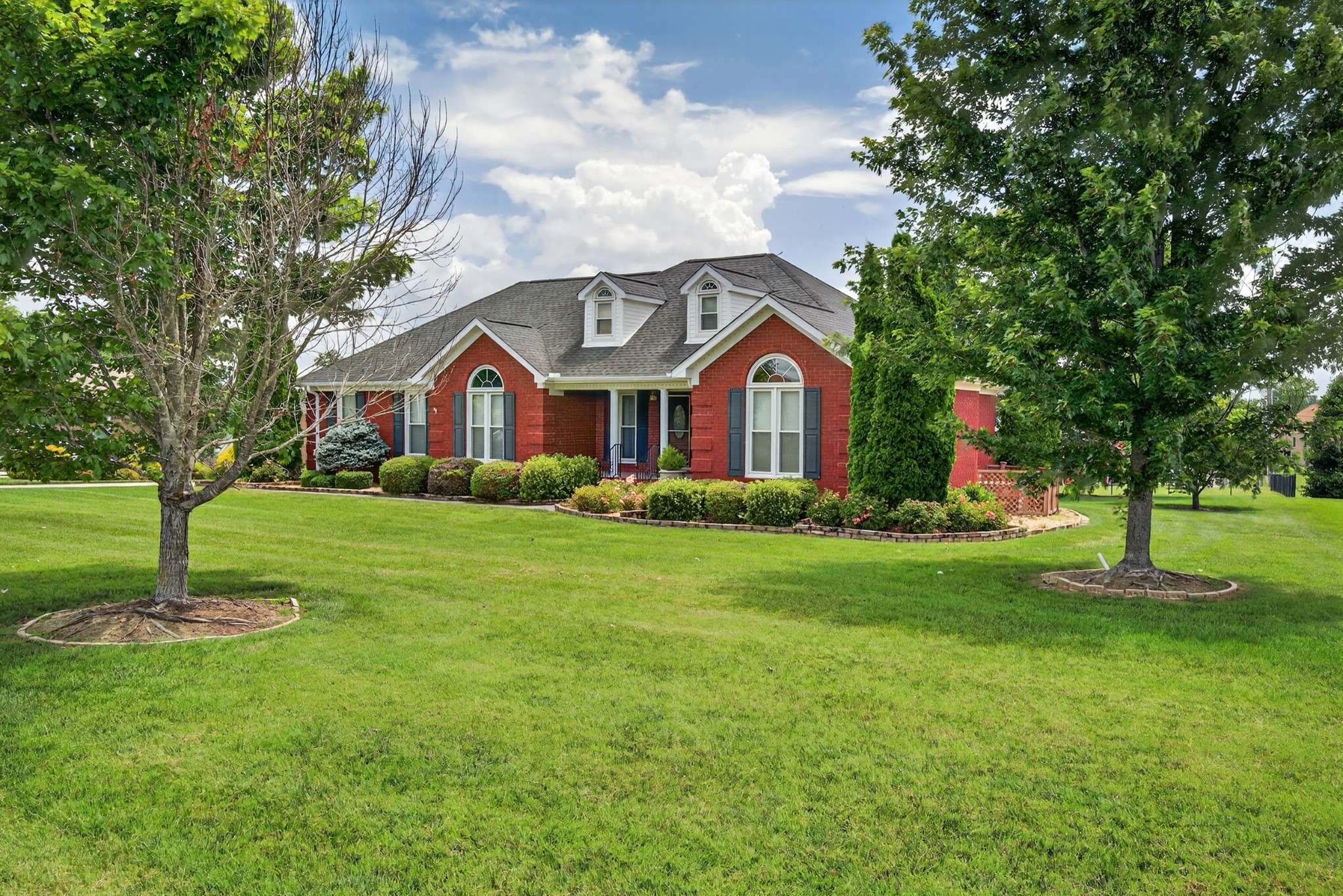 Fayetteville, TN 37334,19 Jonathan Dr