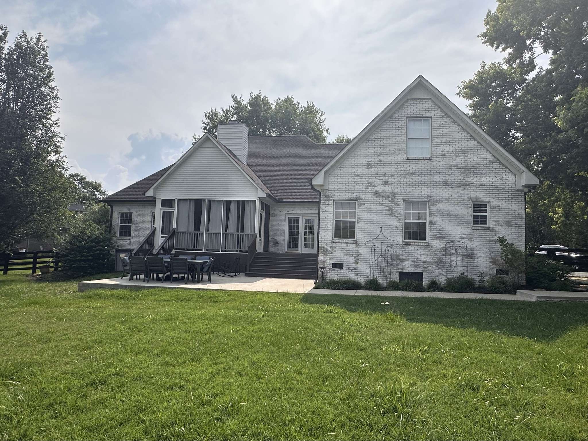 Columbia, TN 38401,1418 Caroline Ct