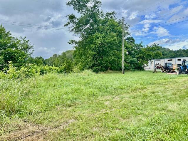 Pulaski, TN 38478,0 Shady Lane