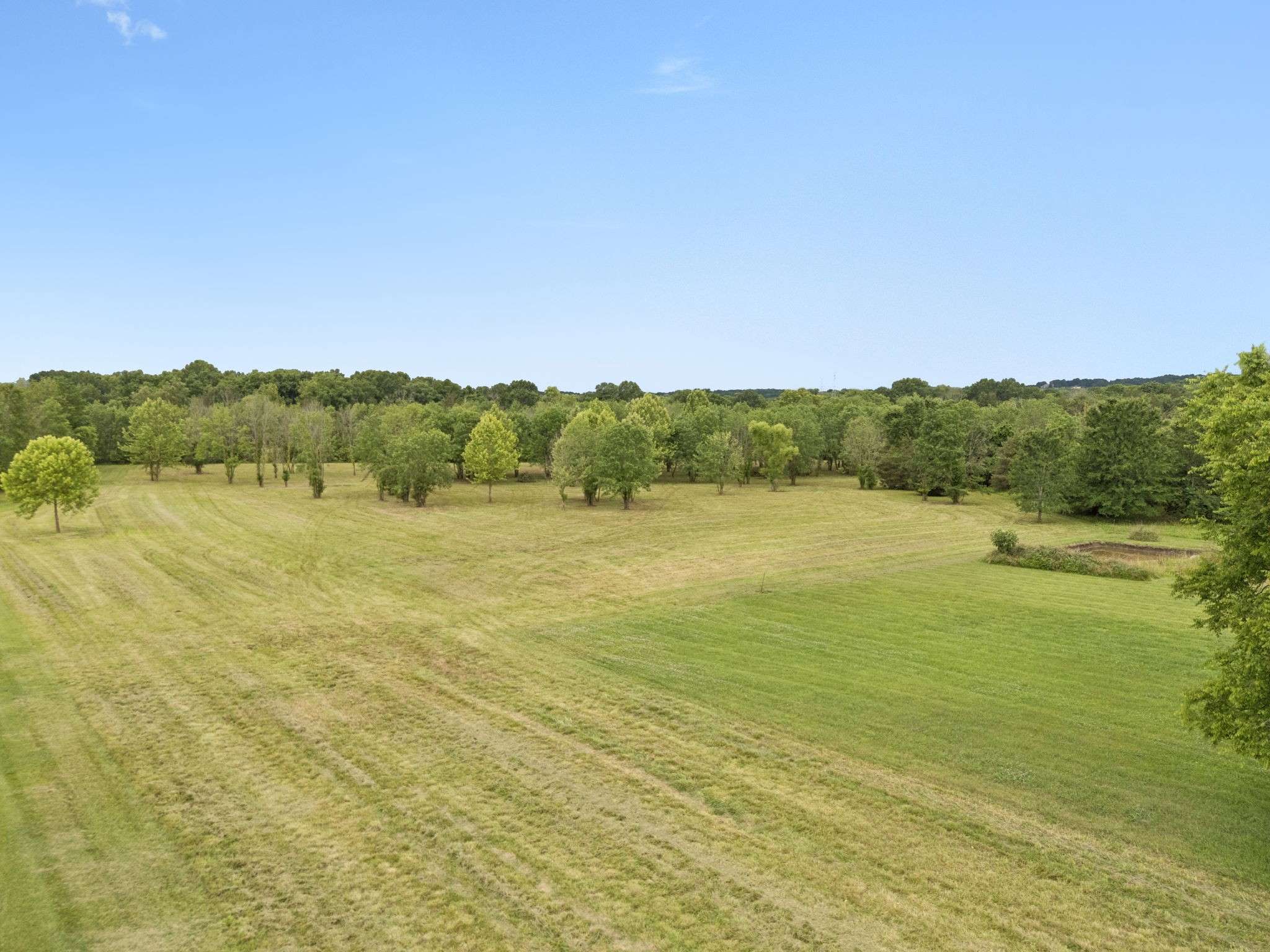 Lebanon, TN 37087,0 Trice Road