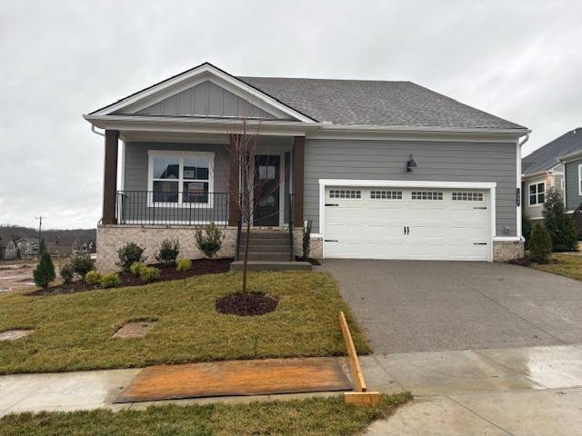 Mount Juliet, TN 37122,1320 Ashton Park Dr