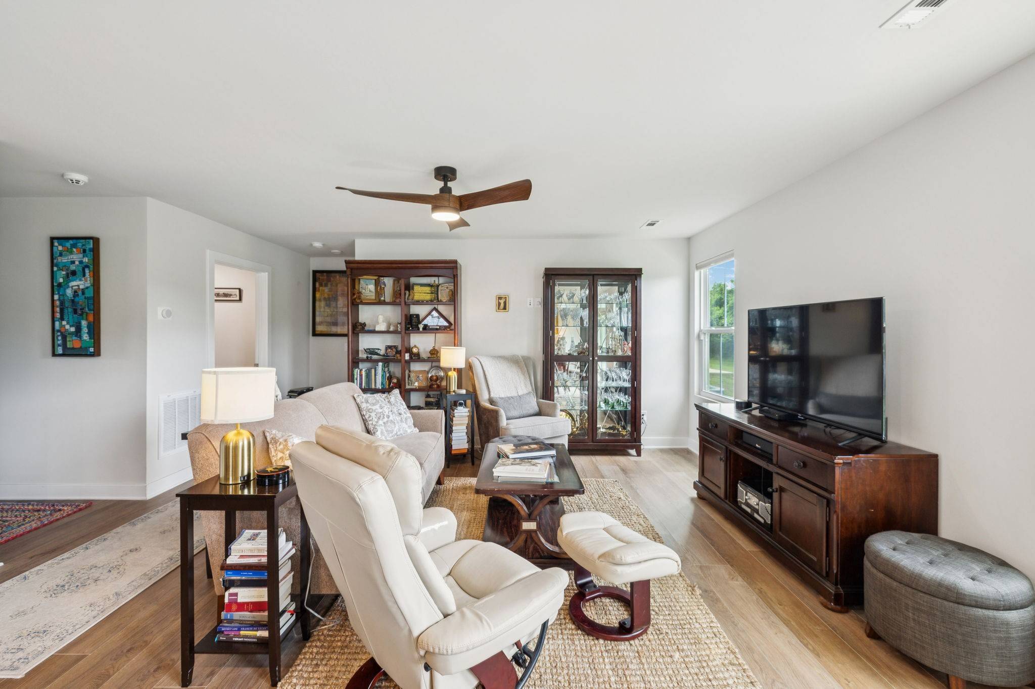 Nashville, TN 37207,2833 Thornton Grove Blvd