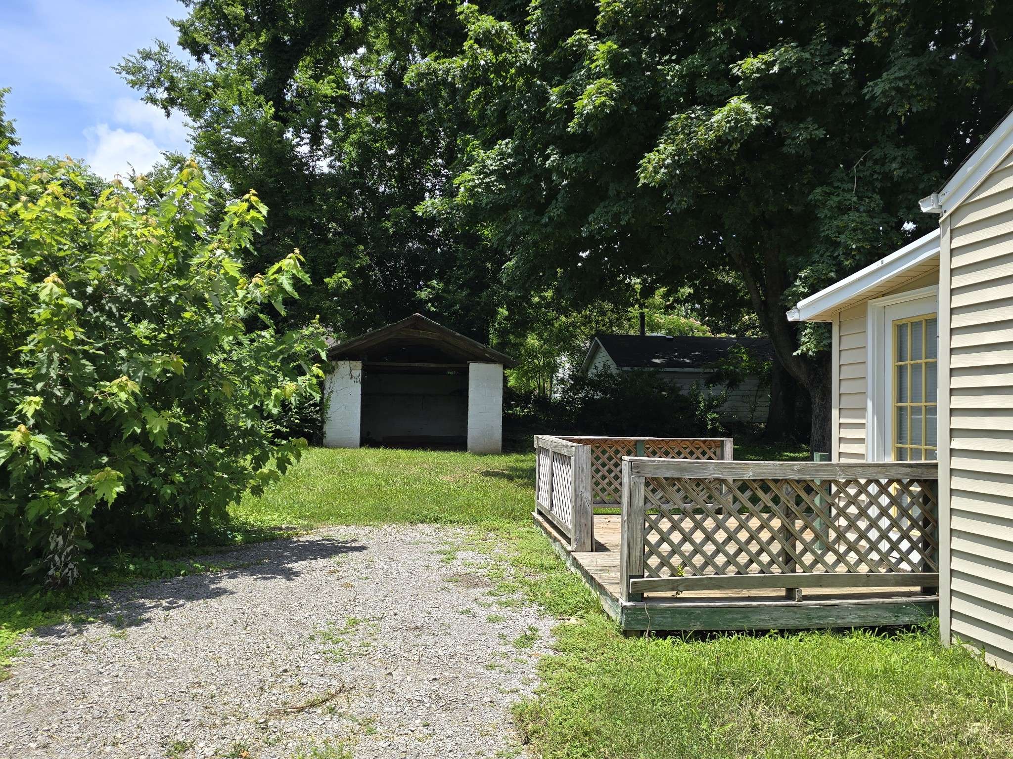 Columbia, TN 38401,1902 Paul Dr
