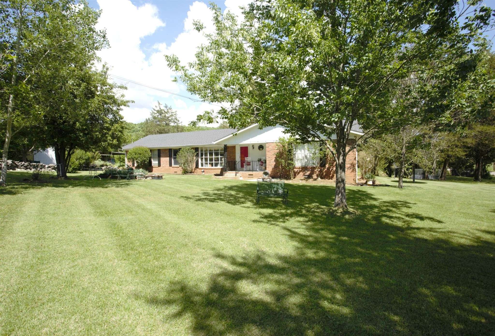Lascassas, TN 37085,10960 Jordan Rd