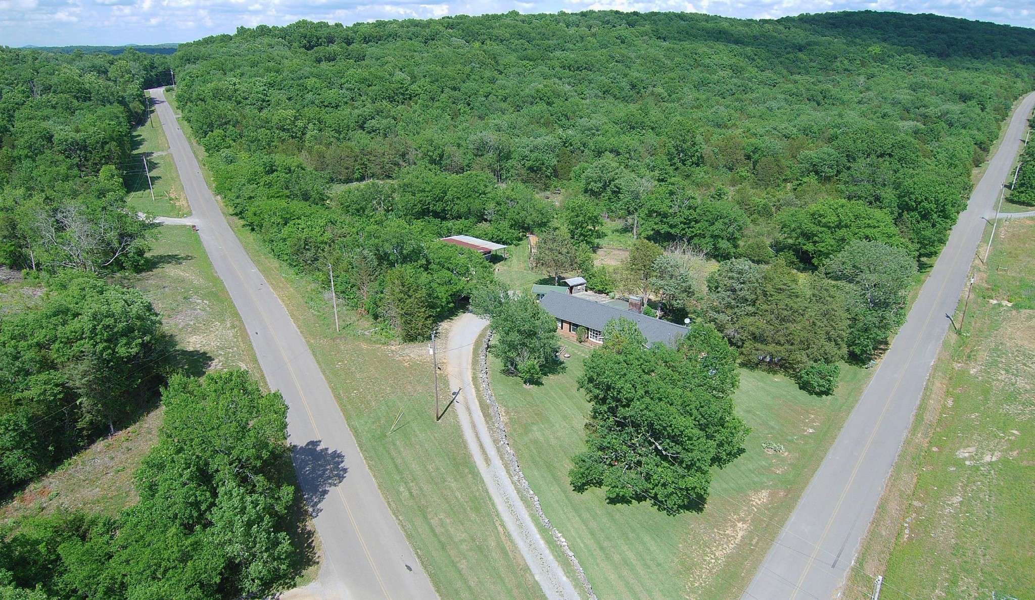 Lascassas, TN 37085,10960 Jordan Rd