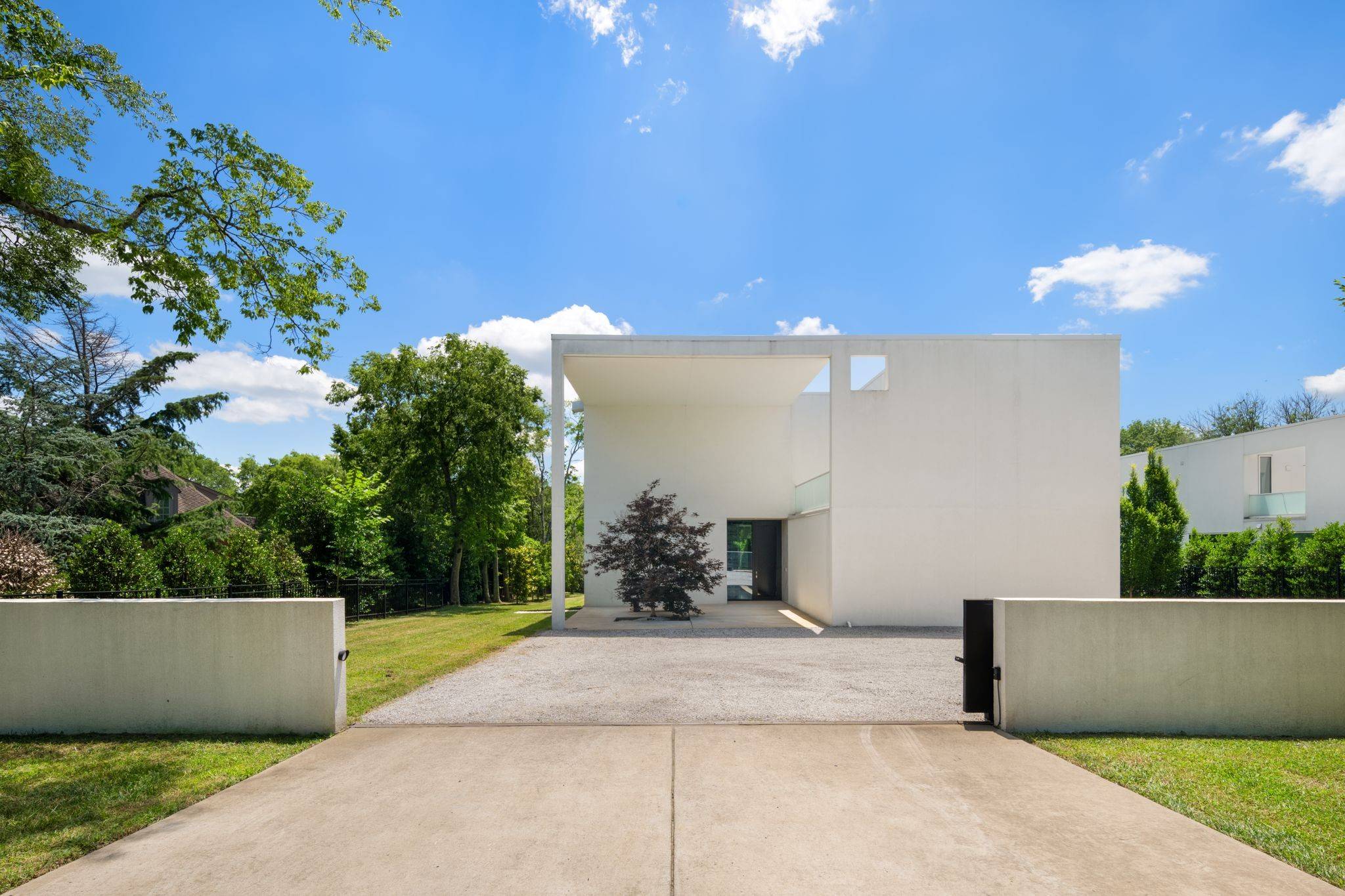 Nashville, TN 37220,1143 Battery Ln