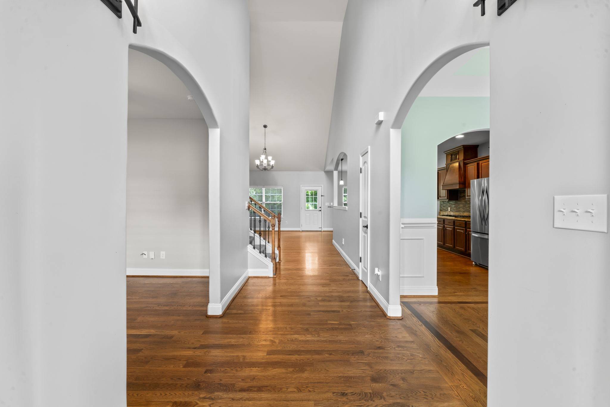 Spring Hill, TN 37174,1002 Glessner Dr