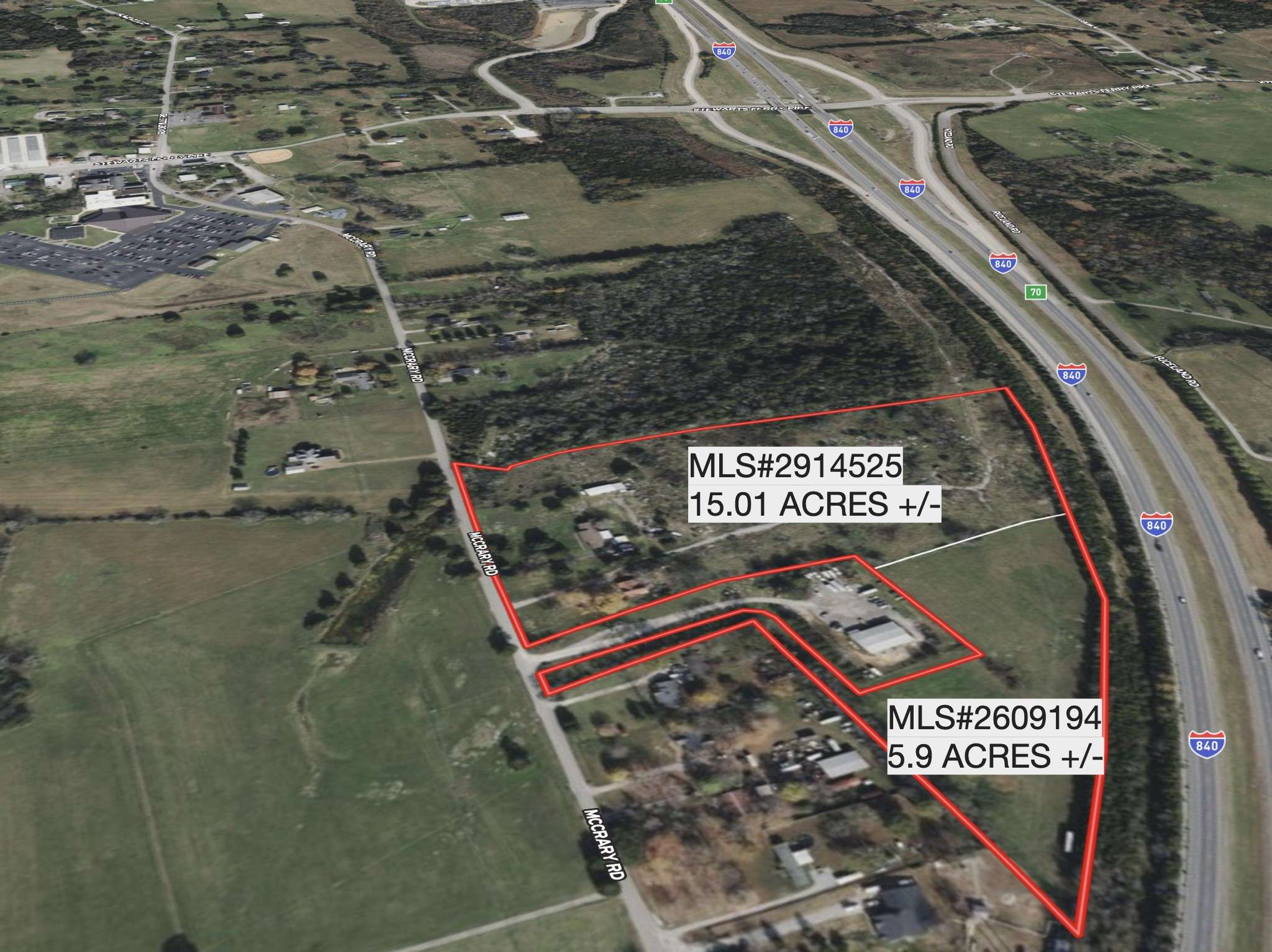 Lebanon, TN 37090,555 McCrary Rd