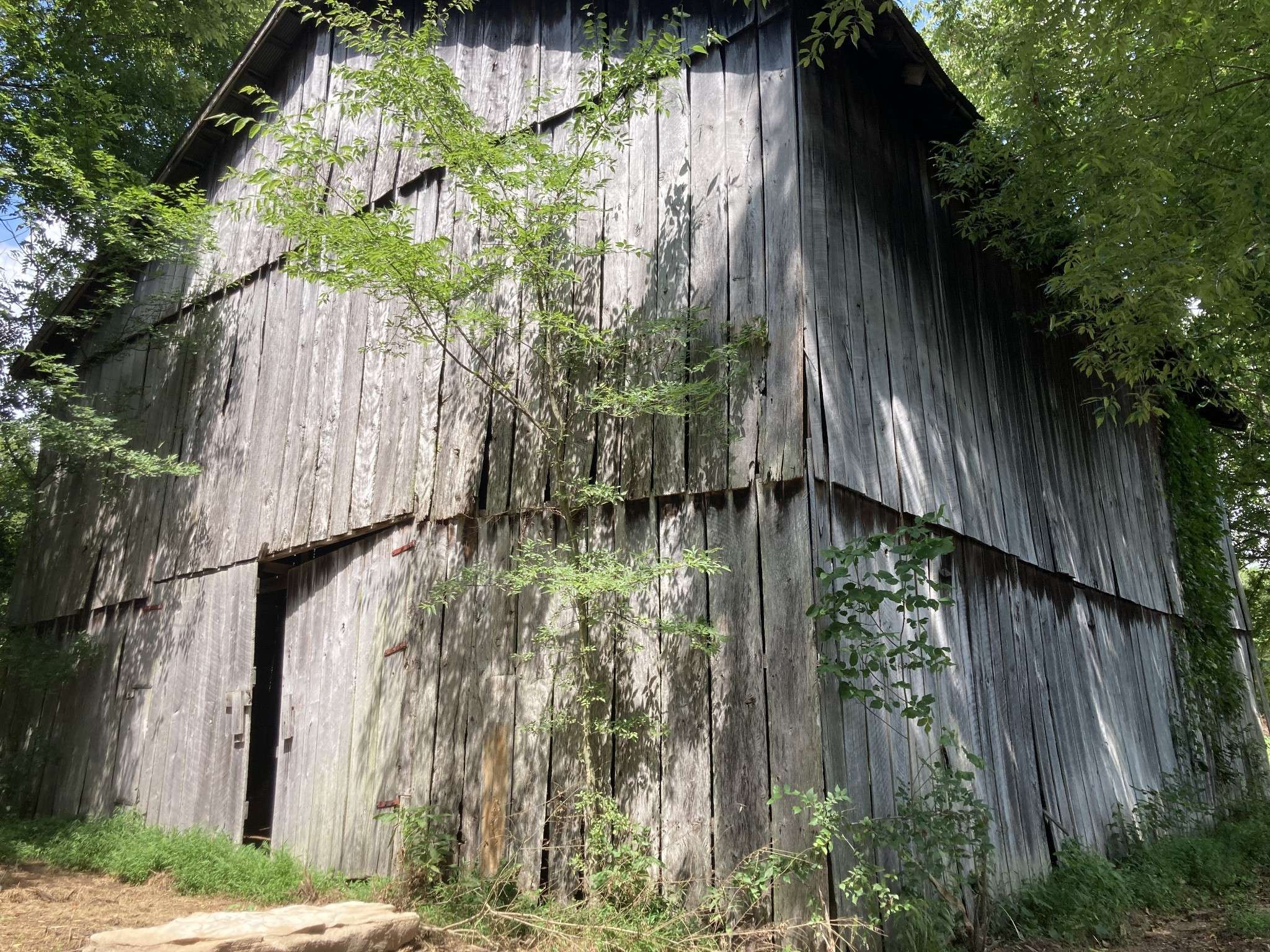 Mount Pleasant, TN 38474,12 Joy Rd