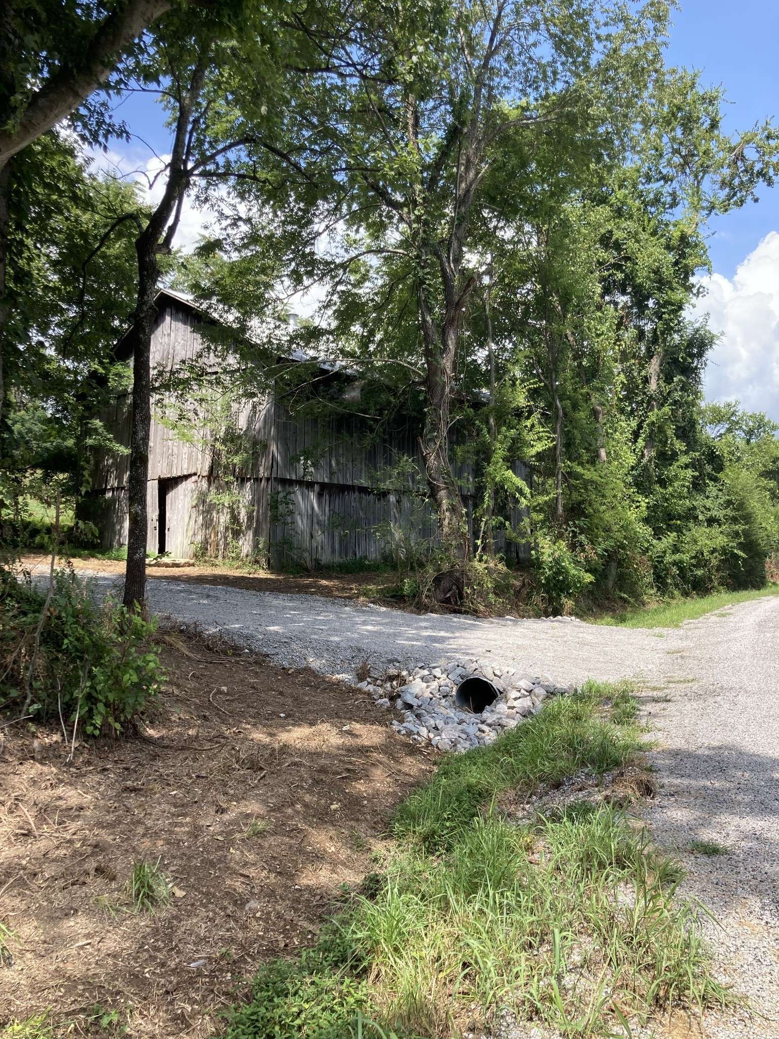 Mount Pleasant, TN 38474,12 Joy Rd