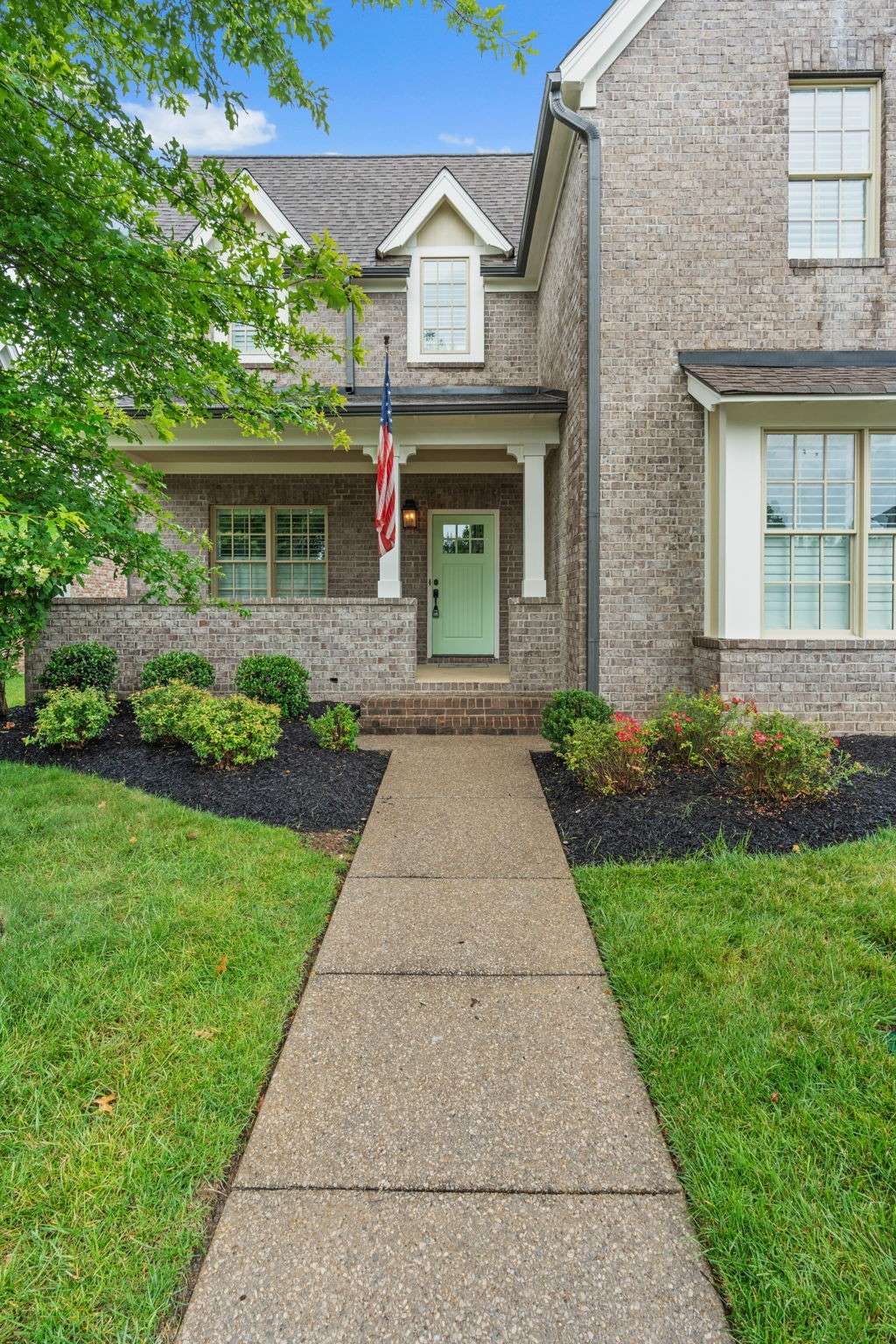 Franklin, TN 37064,730 Fontwell Ln
