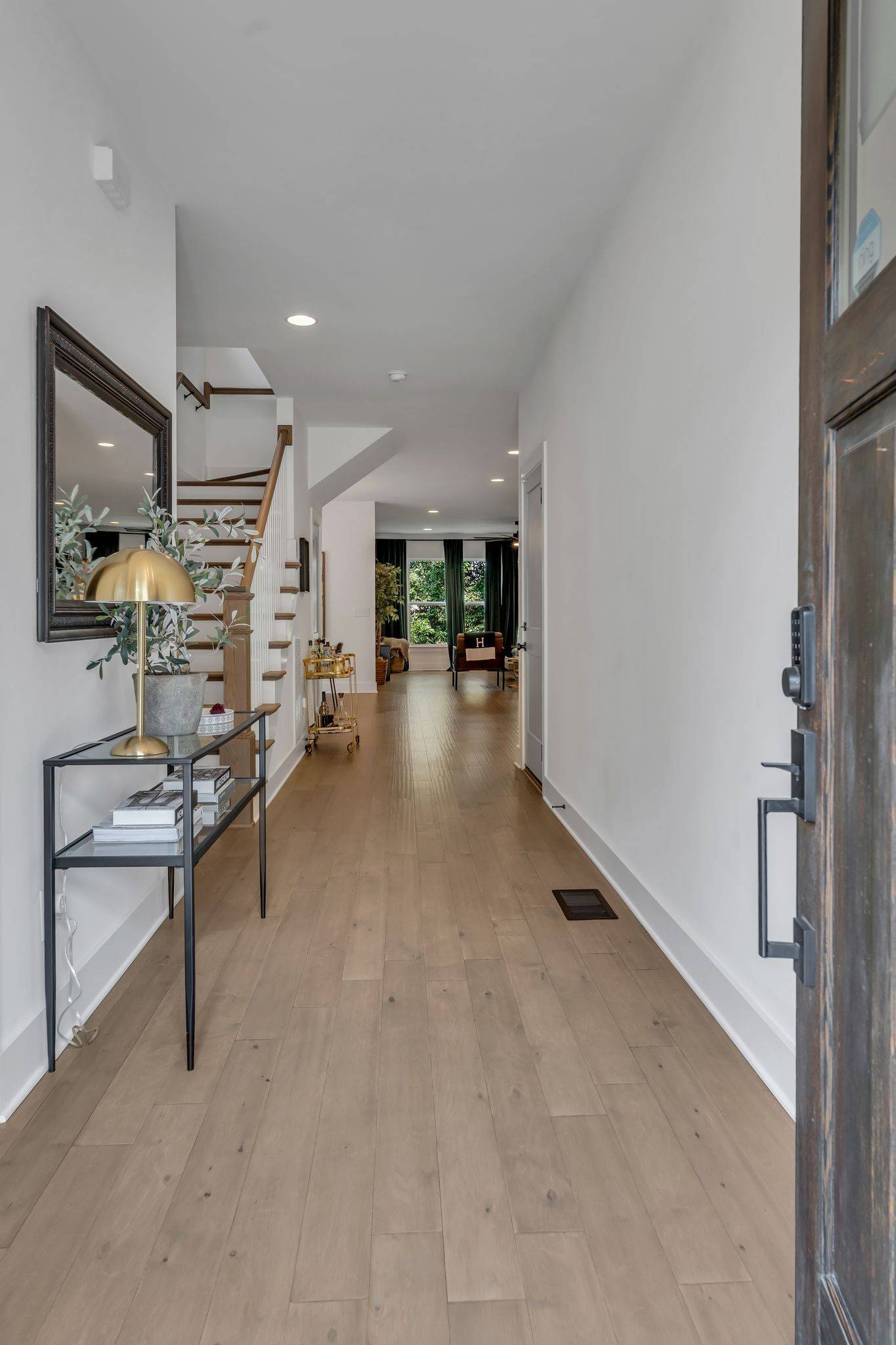 Nashville, TN 37206,2604 Neldia Ct #A