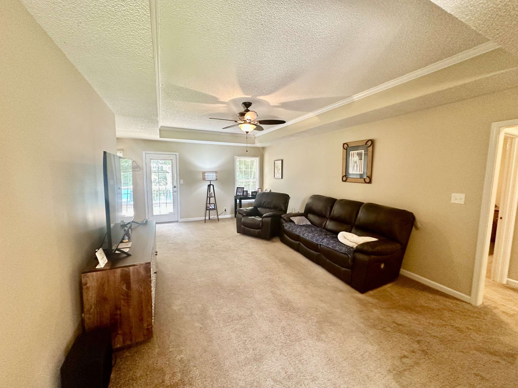 Clarksville, TN 37042,3236 S Senseney Cir