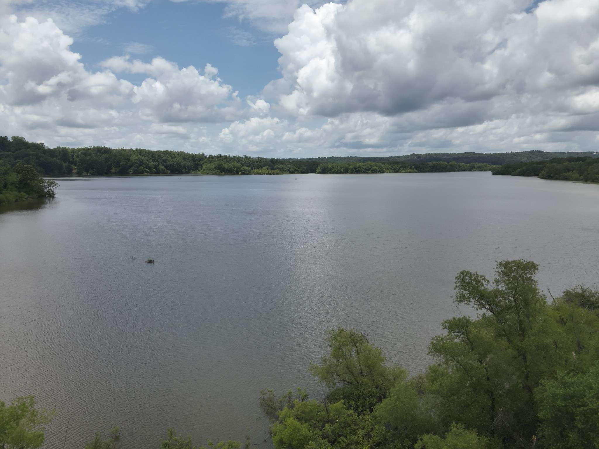 Linden, TN 37096,0 Toms Creek Rd