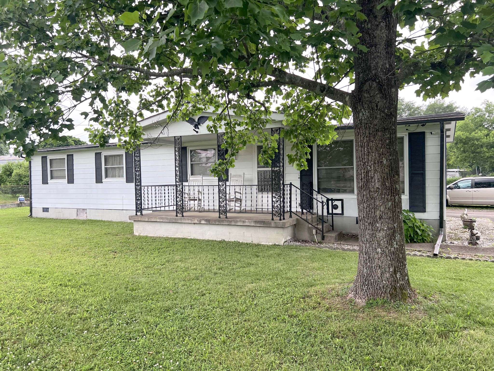 La Vergne, TN 37086,1119 Moss Trl