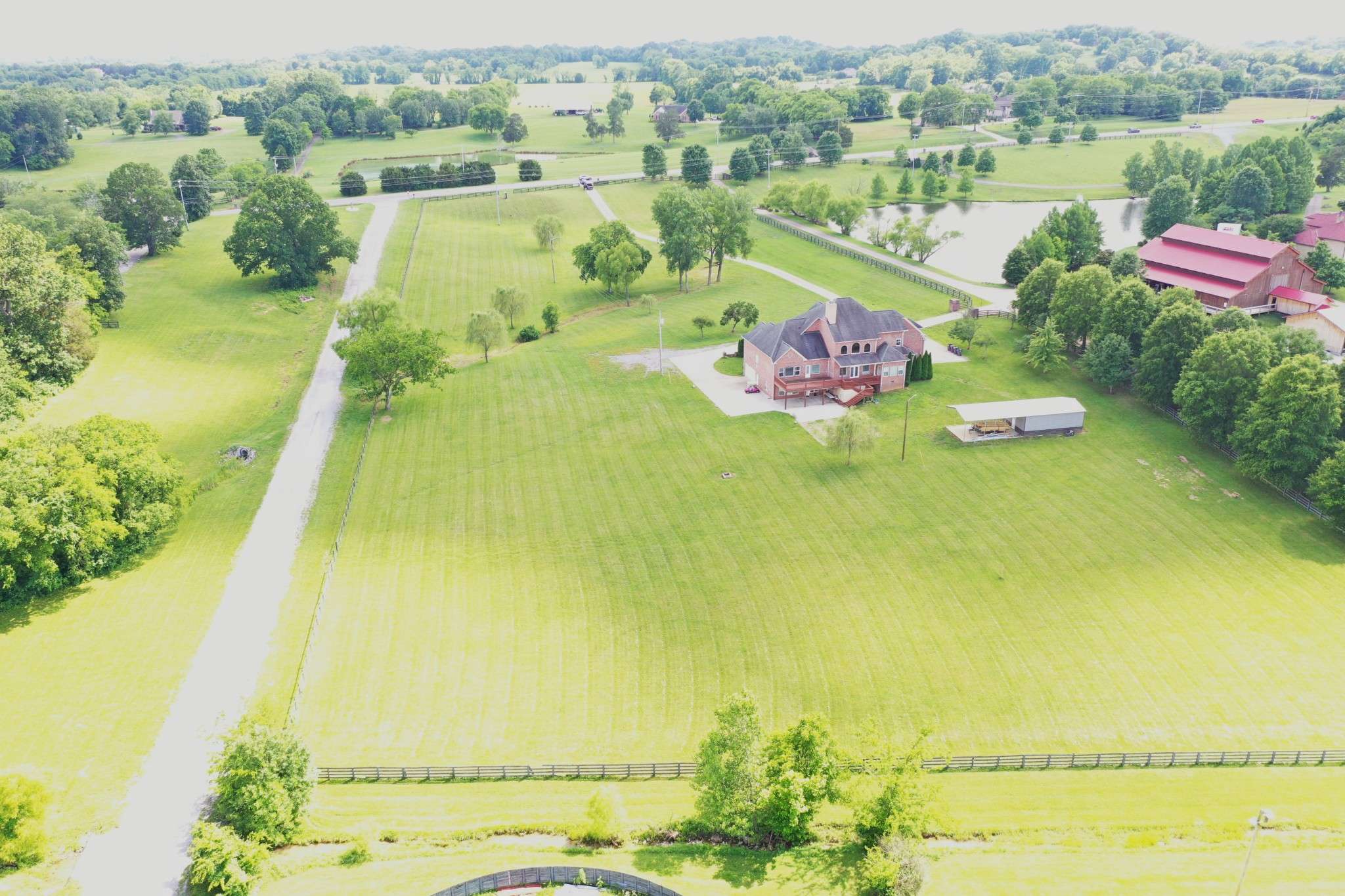 Gallatin, TN 37066,1616 Long Hollow Pike