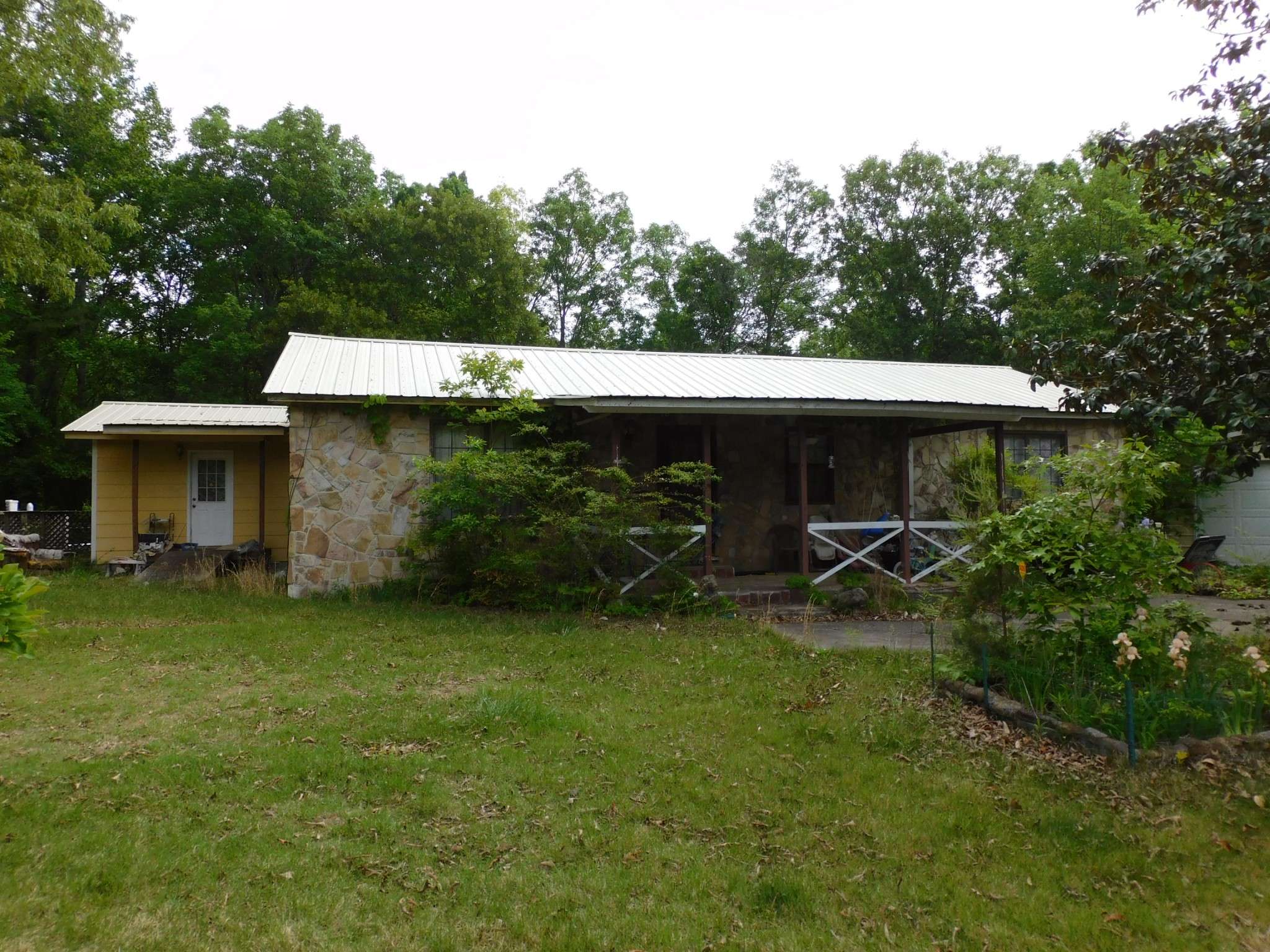 Harrison, TN 37341,6406 Brenda Ct