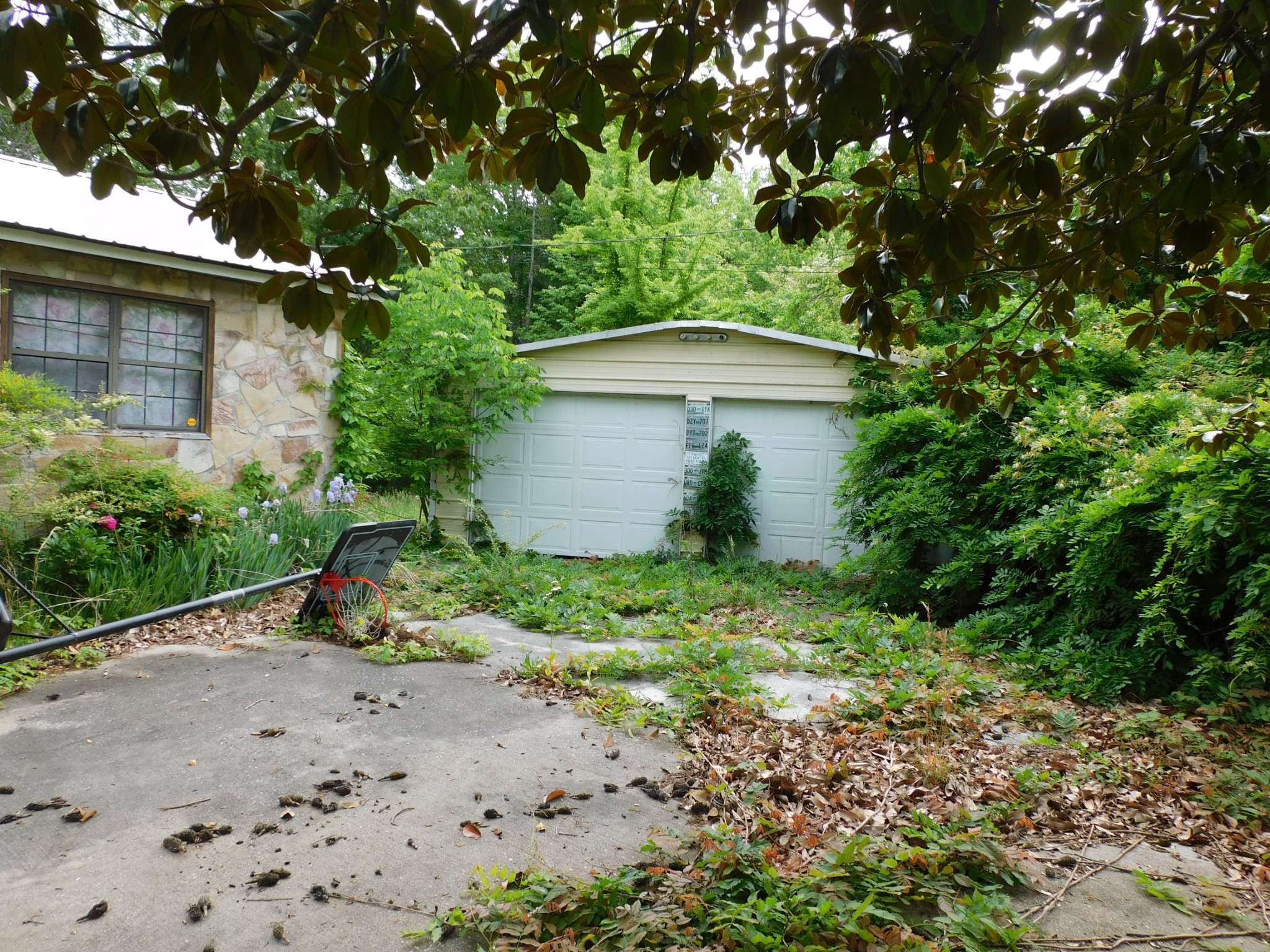 Harrison, TN 37341,6406 Brenda Ct