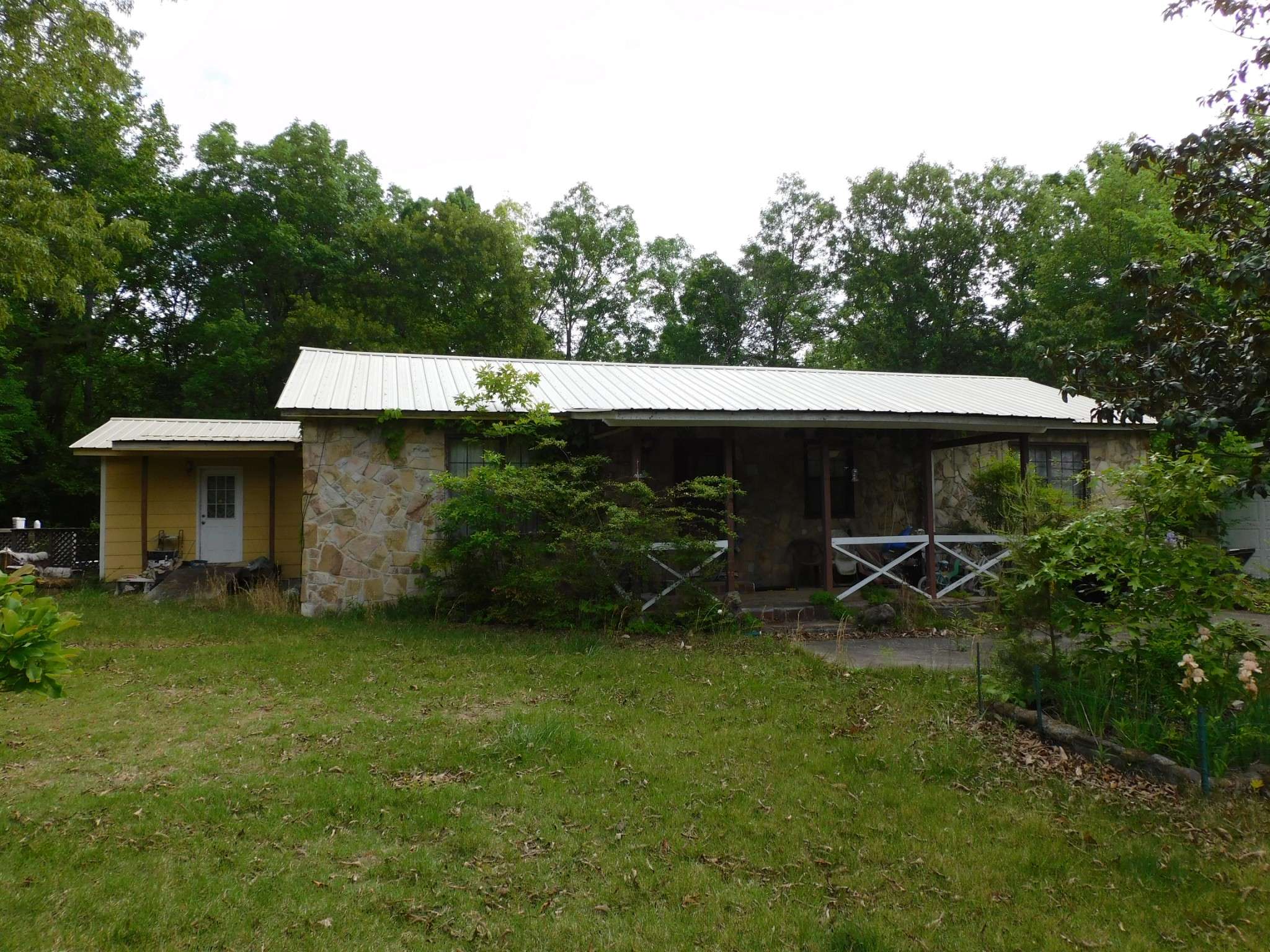 Harrison, TN 37341,6406 Brenda Ct