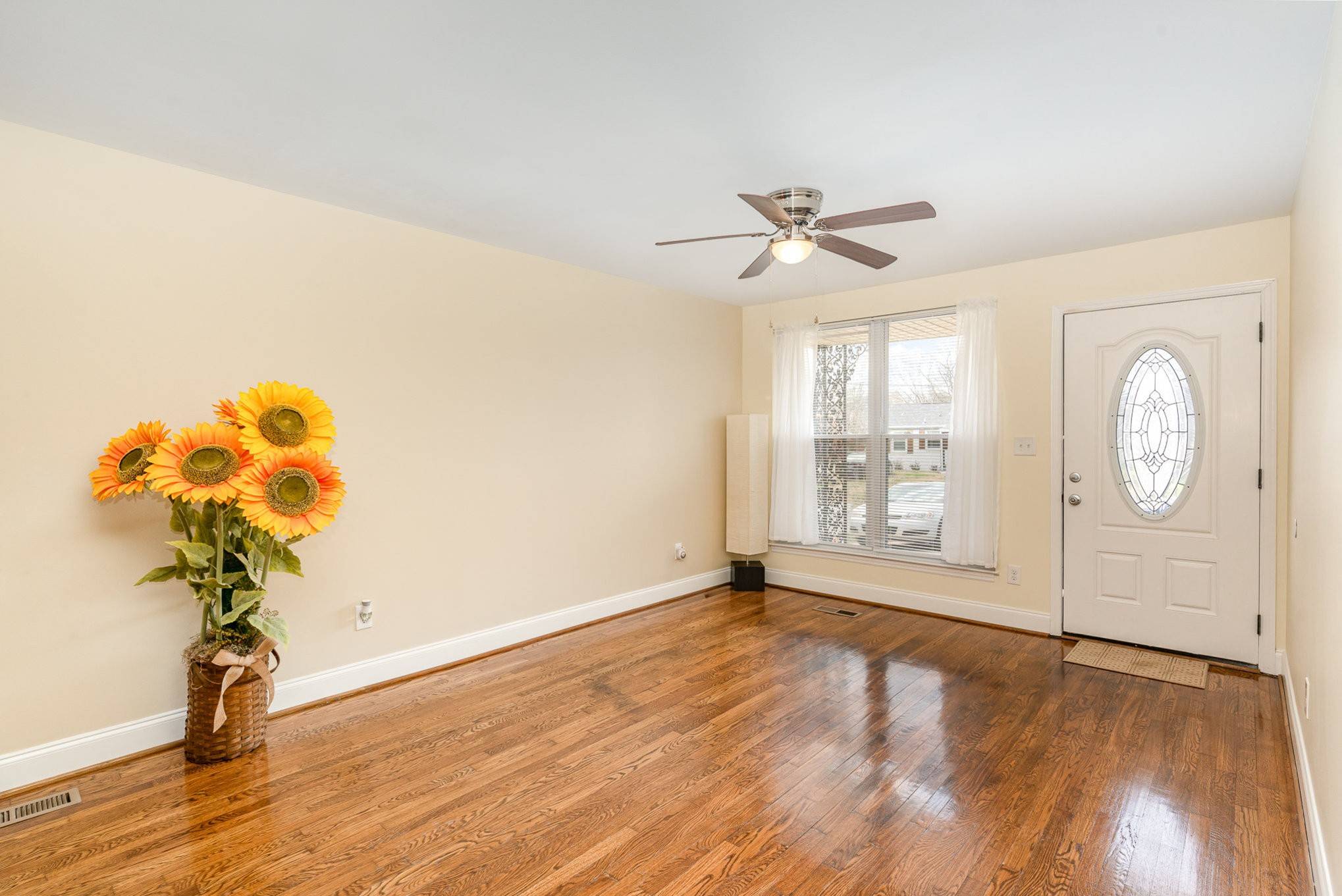 Nashville, TN 37218,3208 Mayer Ln