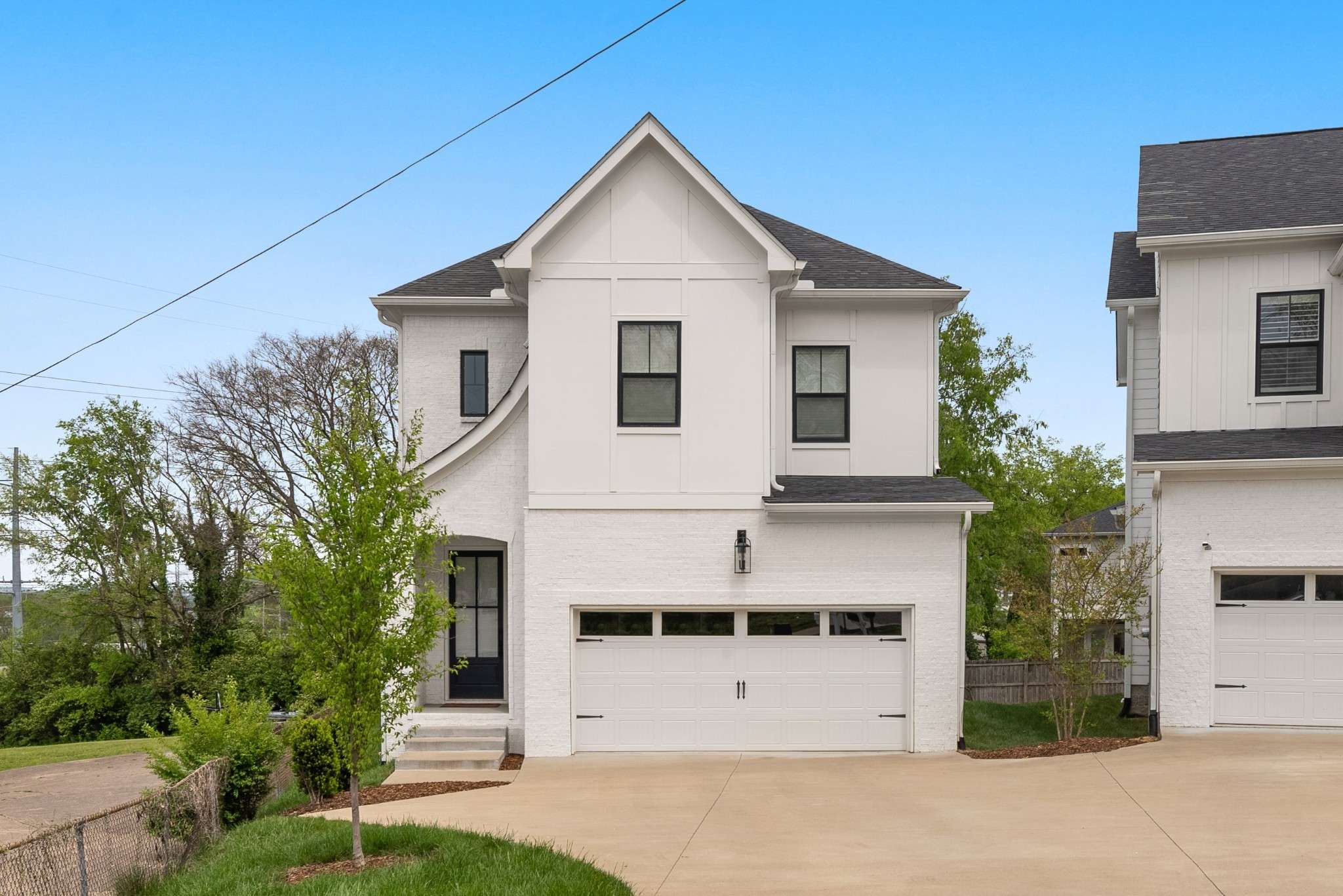 Nashville, TN 37211,500B Waycross Dr