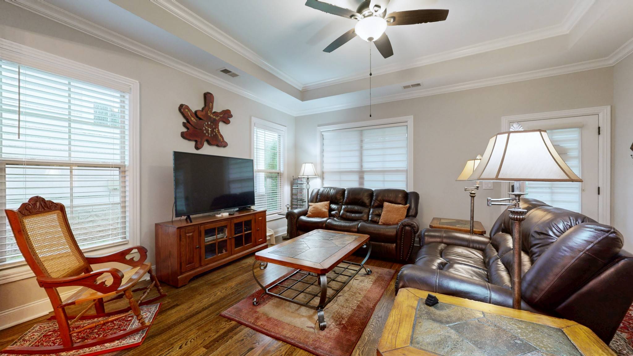 Nolensville, TN 37135,4068 Liberton Way