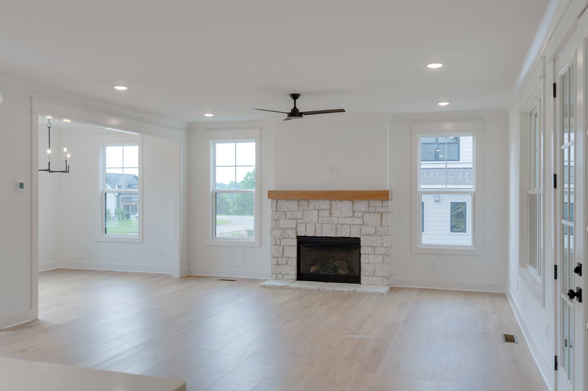 Winchester, TN 37398,712 Fanning Bend Dr