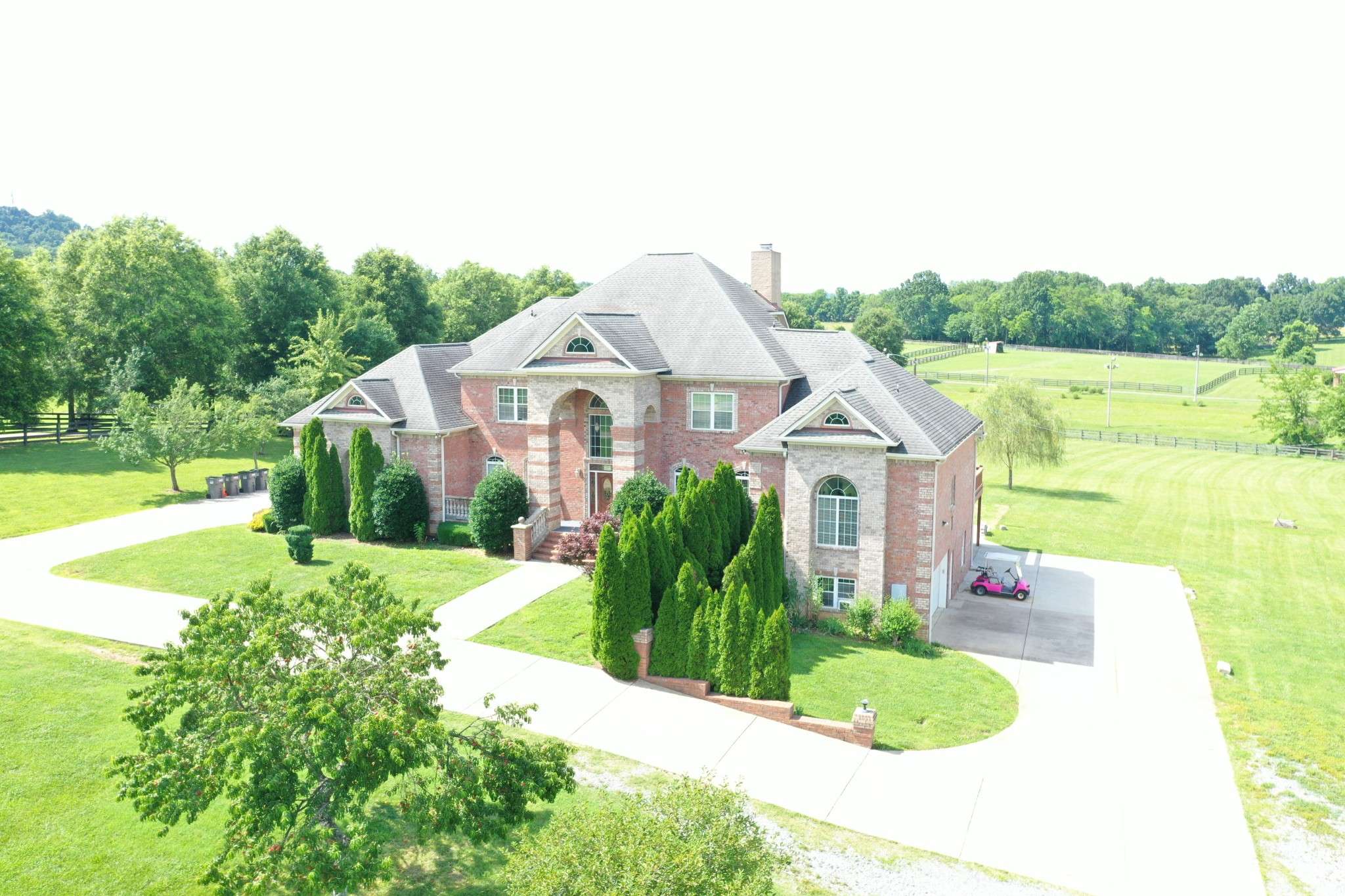 Gallatin, TN 37066,1616 Long Hollow Pike
