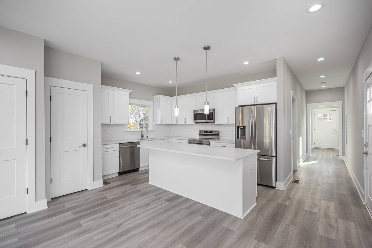 Nashville, TN 37221,709 Harpeth Knoll Ct