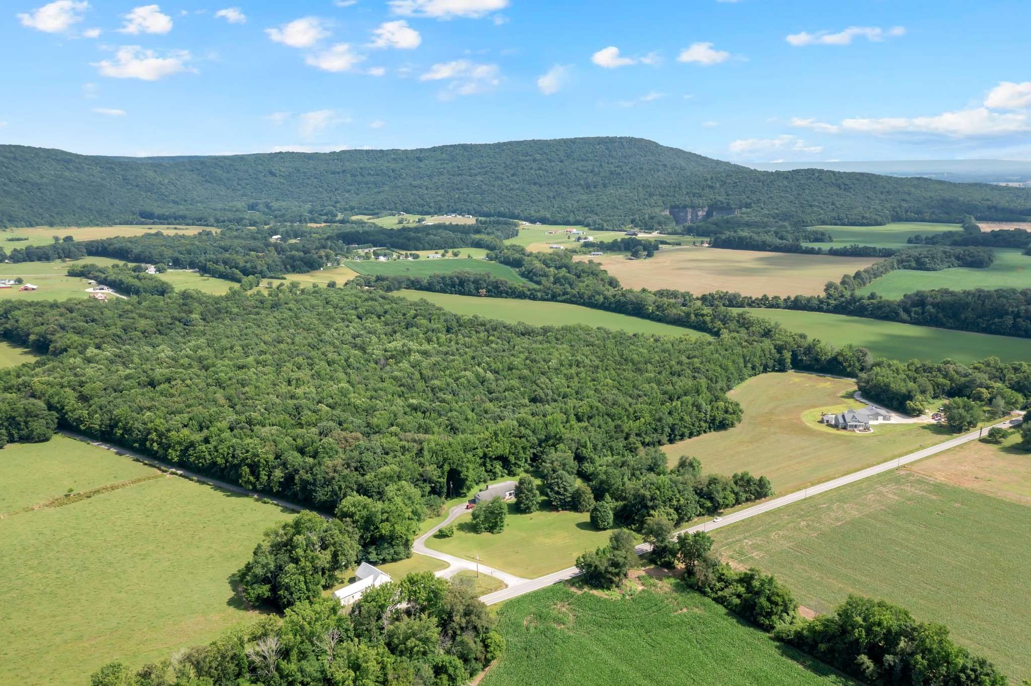 Hillsboro, TN 37342,0 Meadows Rd