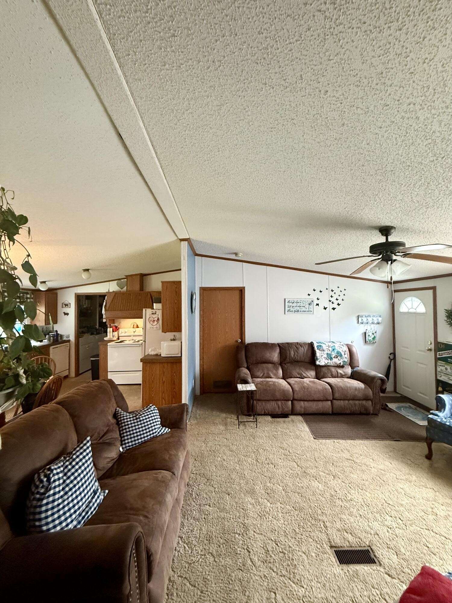 Coalmont, TN 37313,435 7th Avenue #E