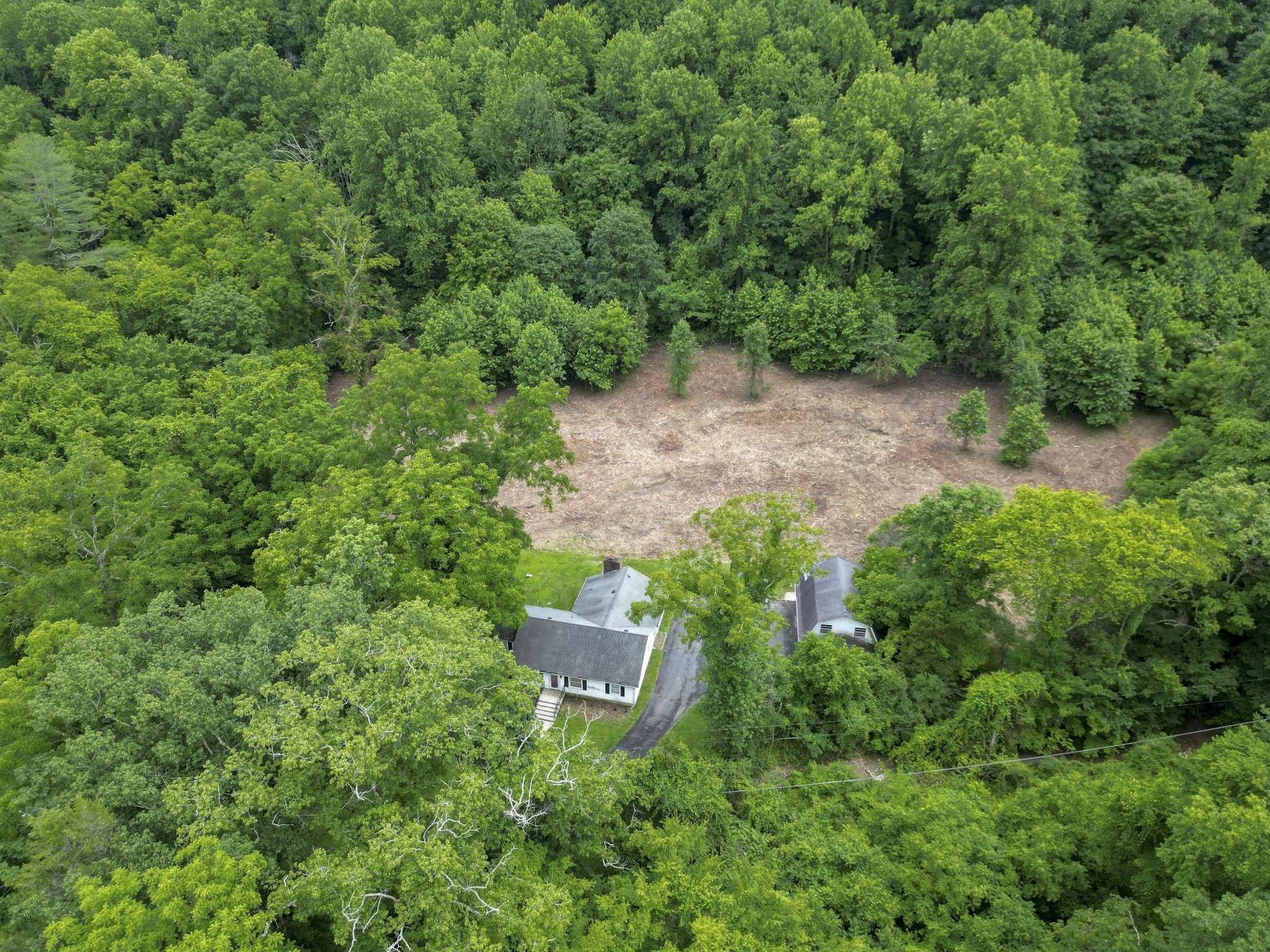 Whites Creek, TN 37189,5092 Seymour Hollow Rd