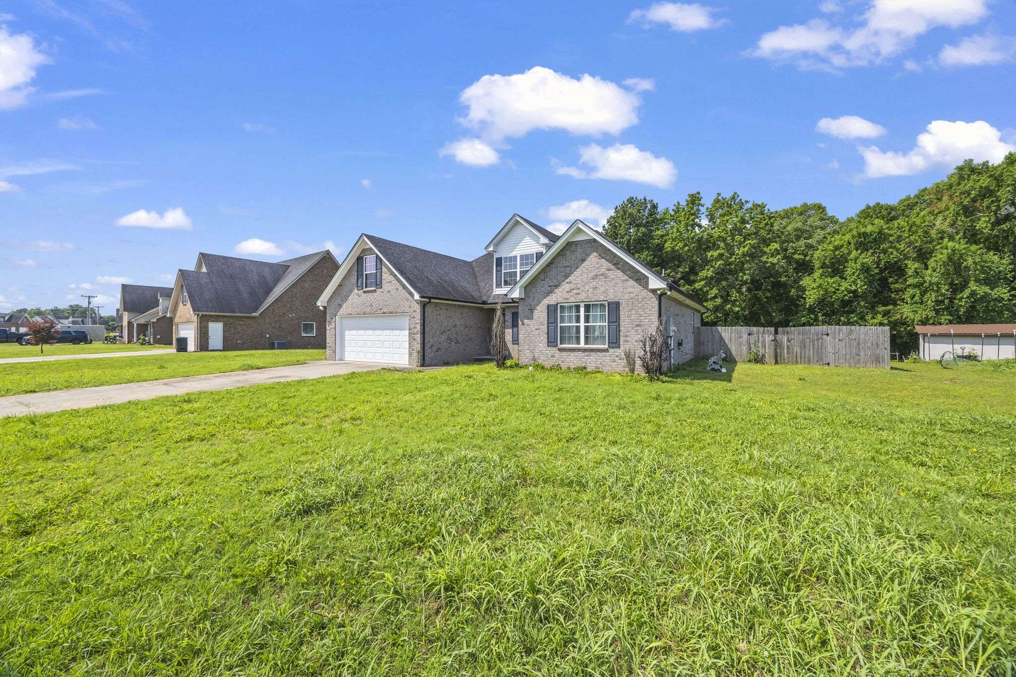 Christiana, TN 37037,2427 Auldridge Dr