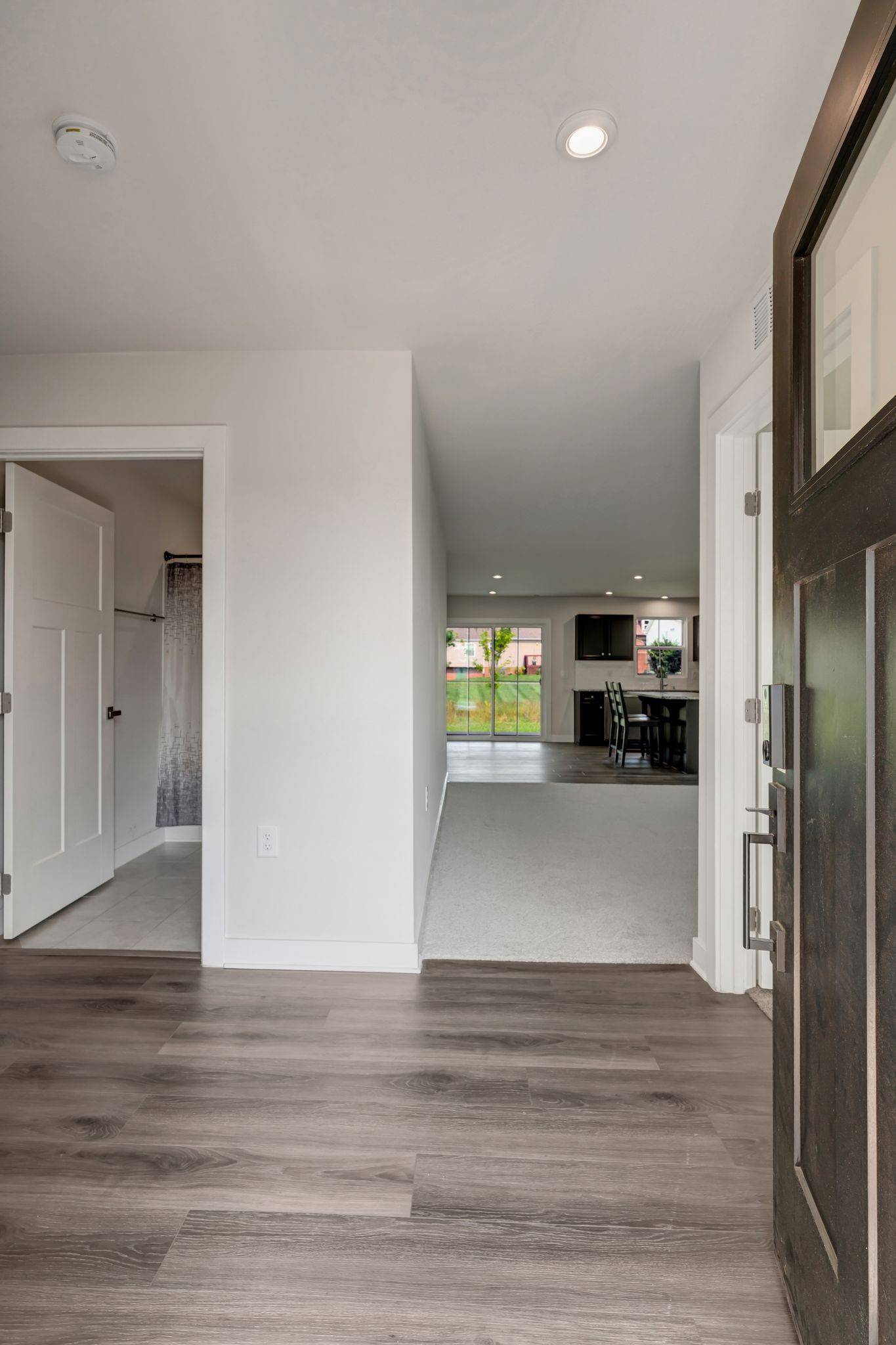 White House, TN 37188,313 Carothers Way