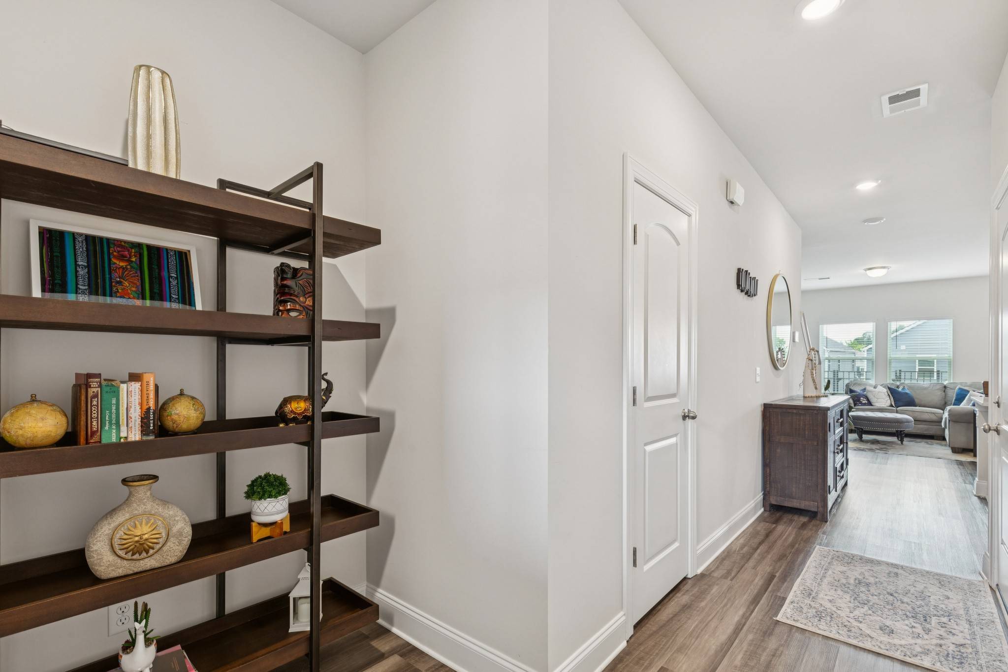 Columbia, TN 38401,817 Arrington Way
