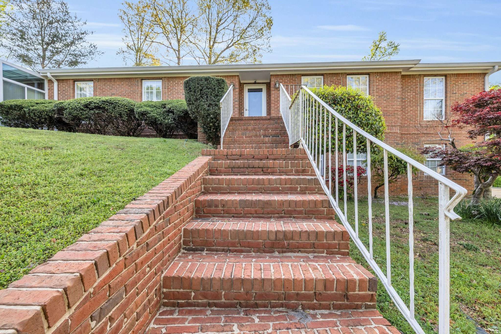 Harrison, TN 37341,6434 Waconda Point Rd